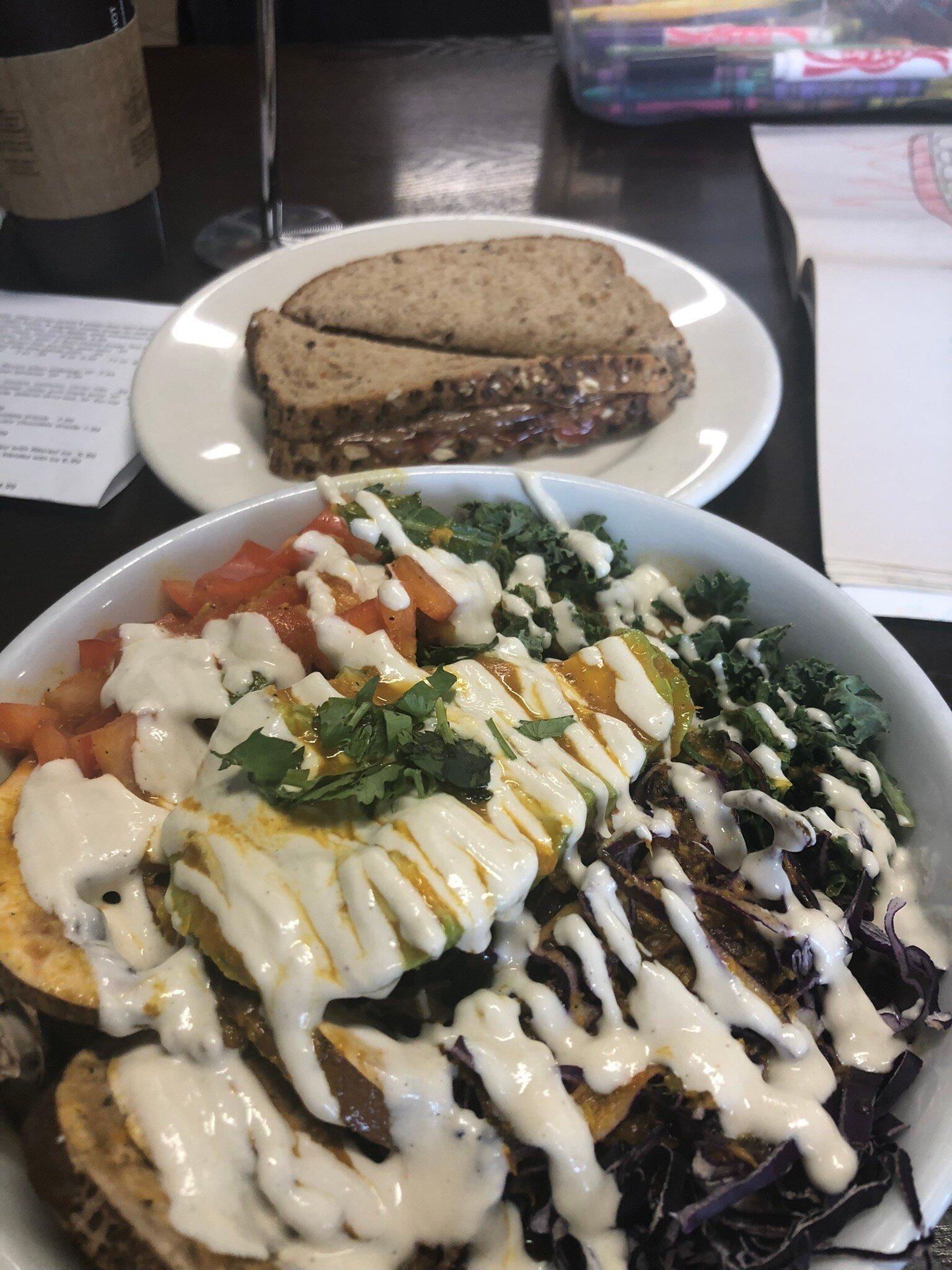 Photo by CuriousTraveler990