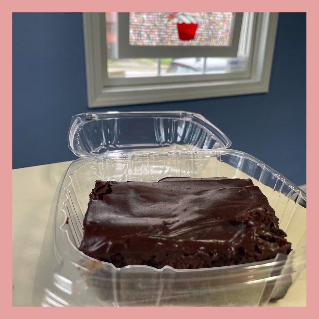 Photo by perfectlypastry