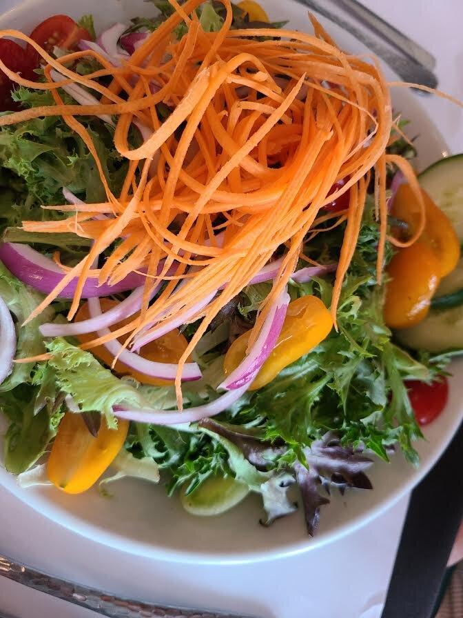 Patrizias Of Nyc Ft Lauderdale