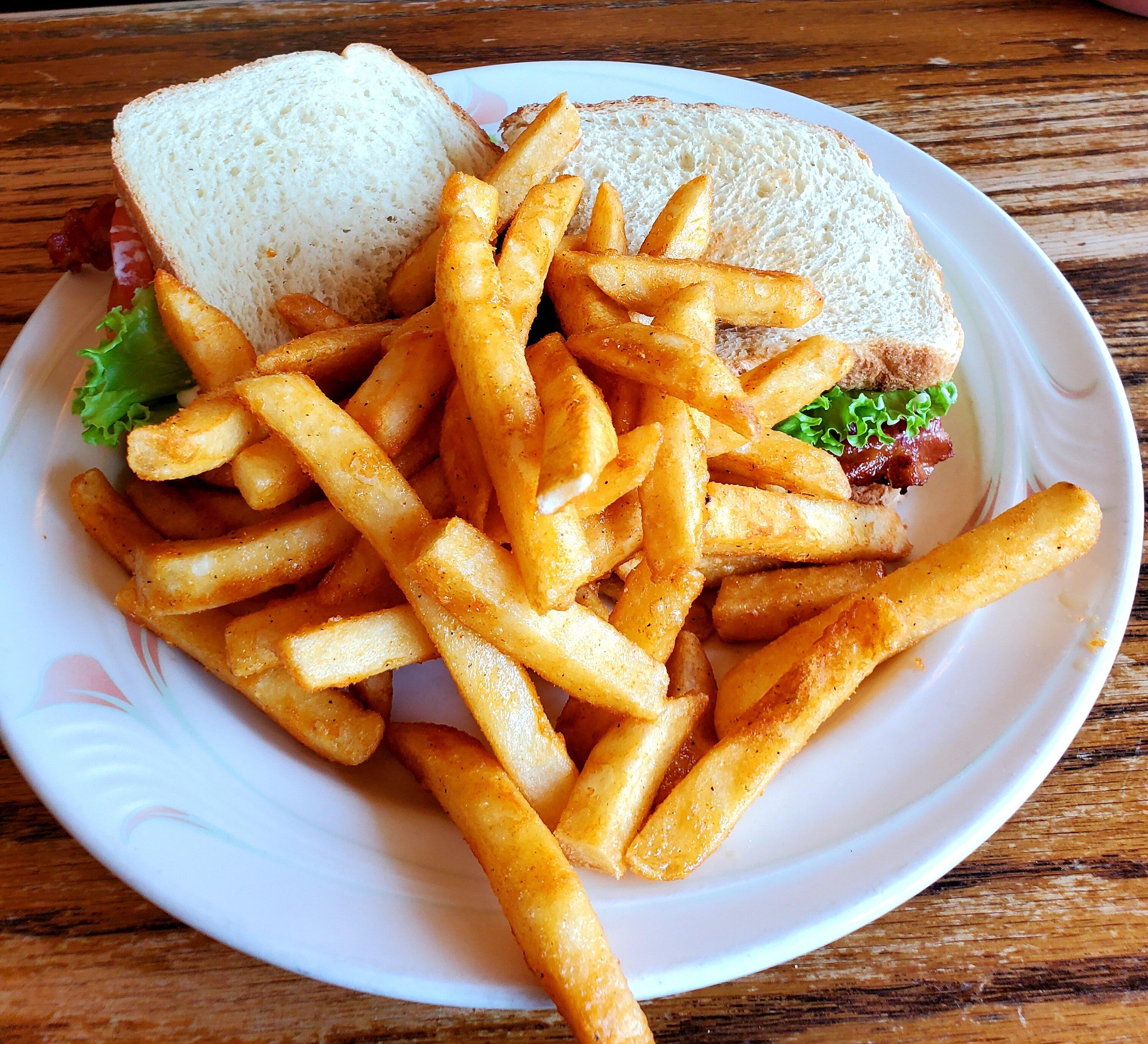 Photo by Hart2Hart101