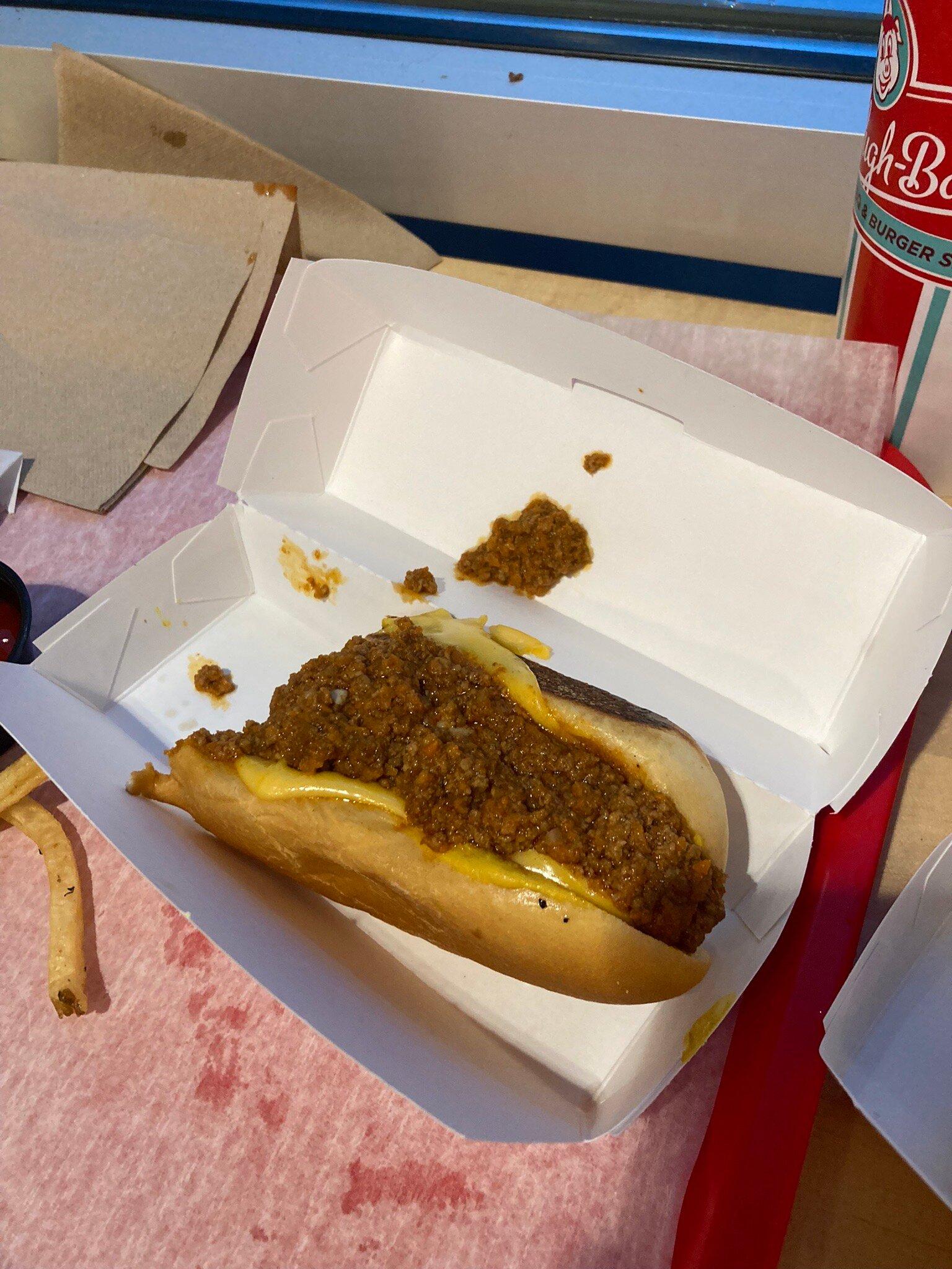 Photo by TheLocTravelers