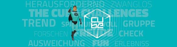 Lasertag Arena Karlsruhe