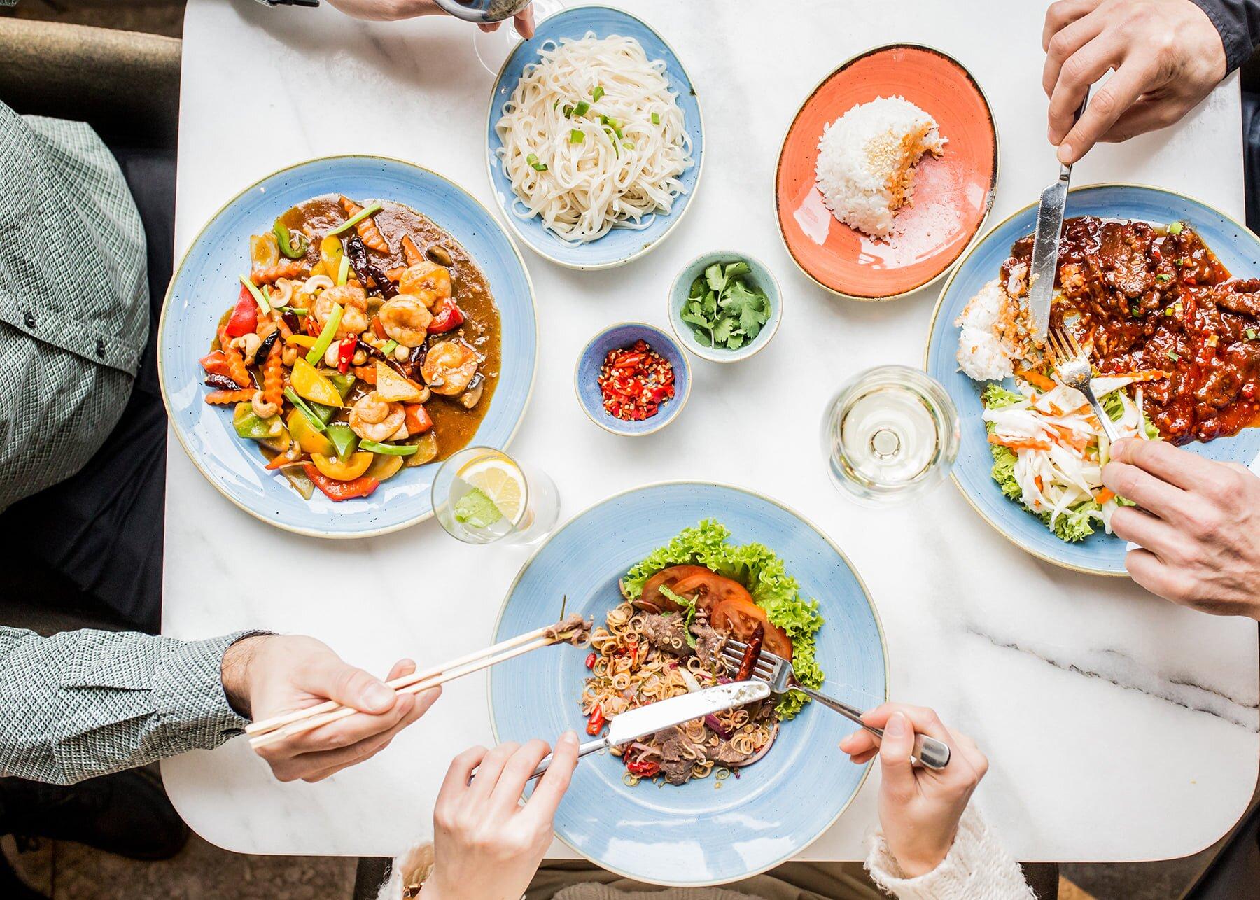 Taj Kraków Stare Miasto