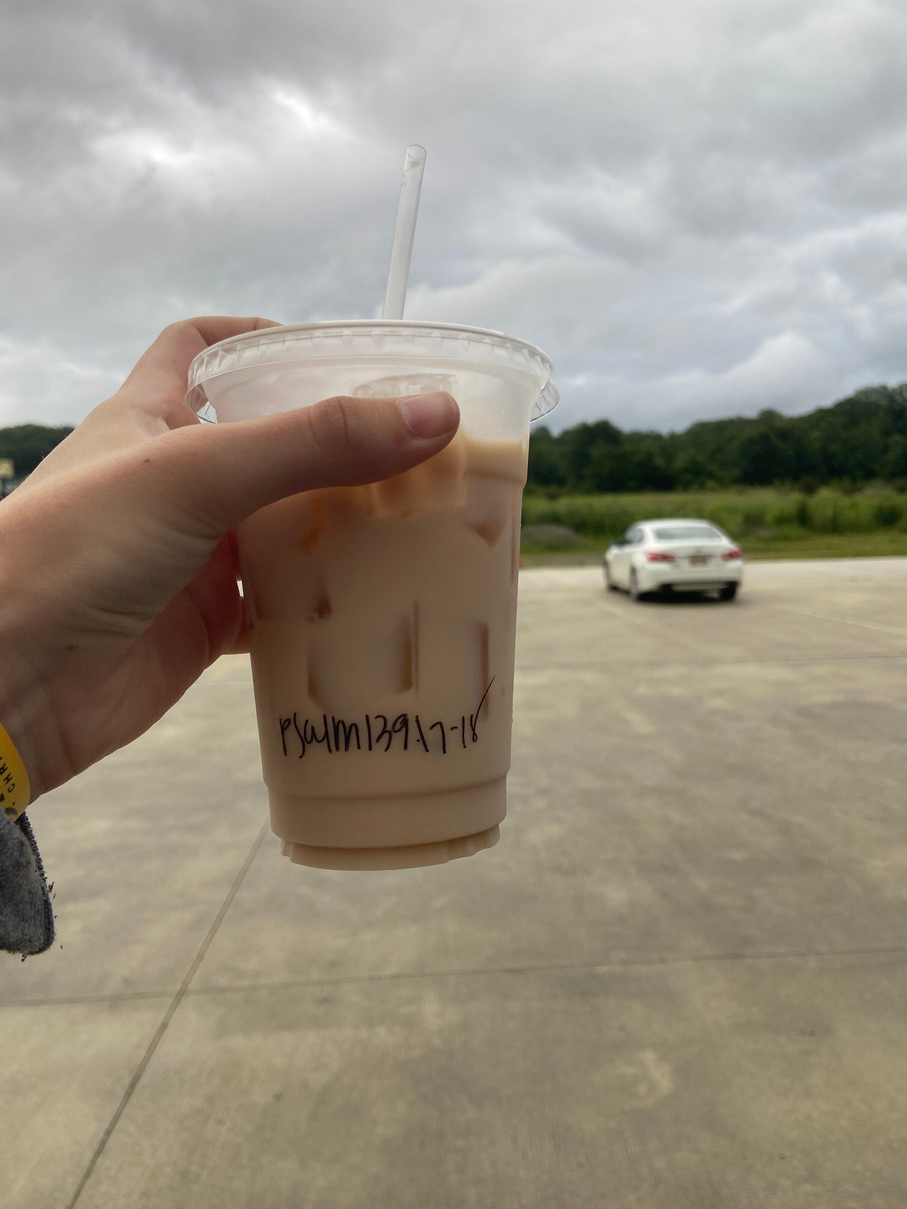 Photo by Happiness779601