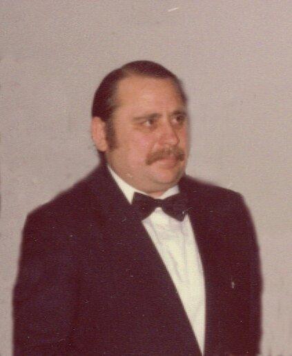 Associazione Culturale Tommaso Coccione