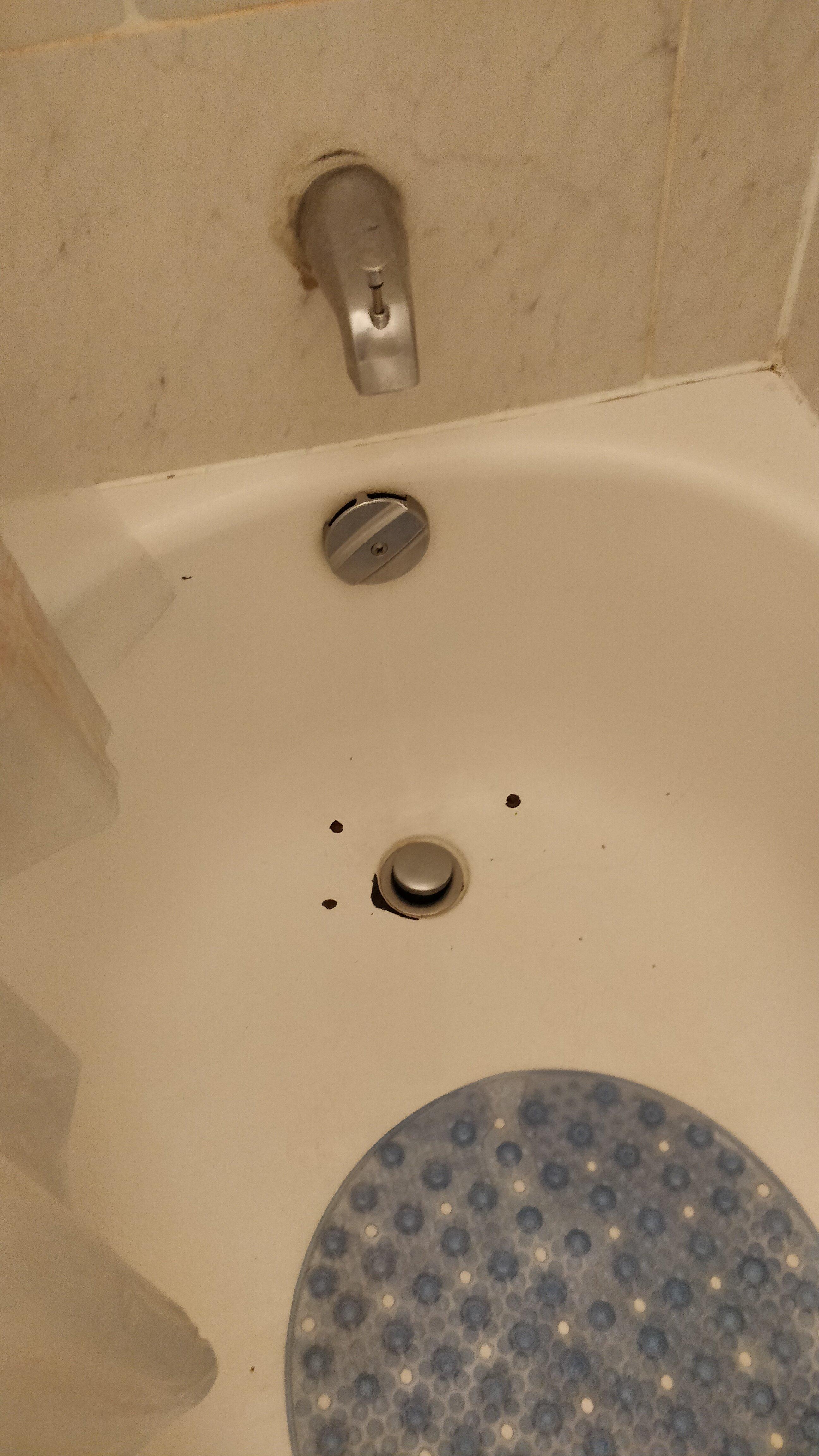 JstLikeHome - Downtown Suites