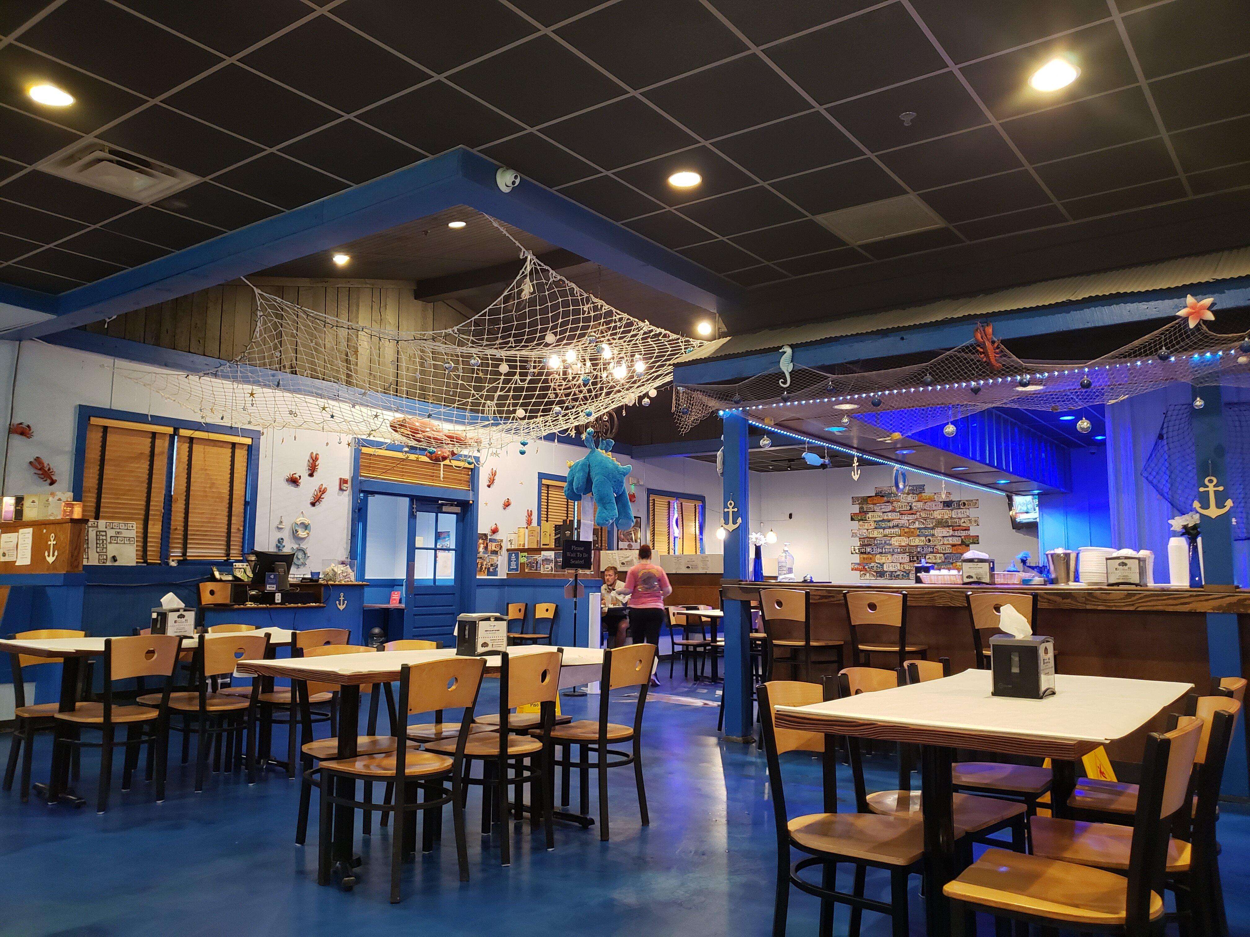 Photo by Christine B