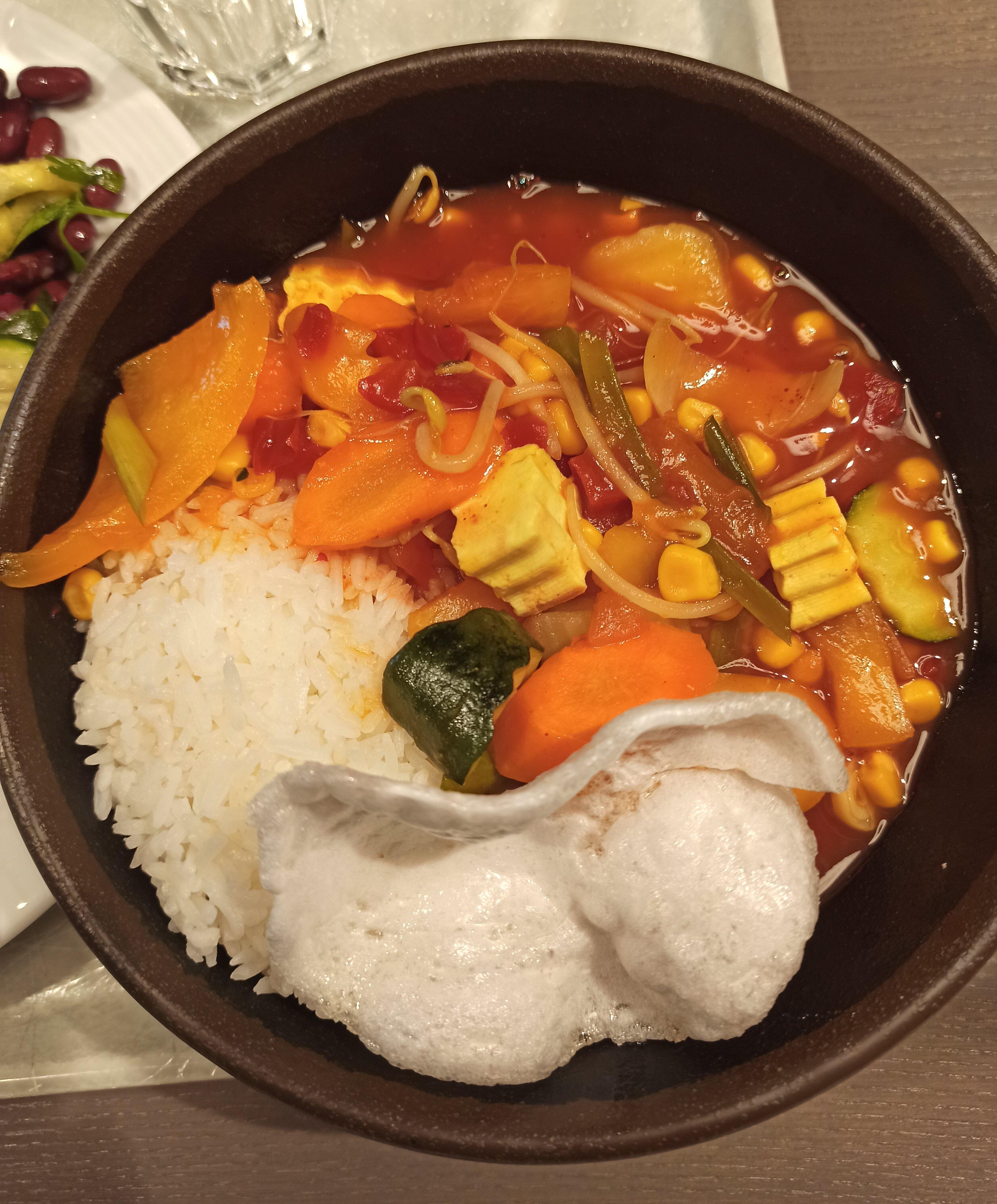 Photo by katarzynachojna