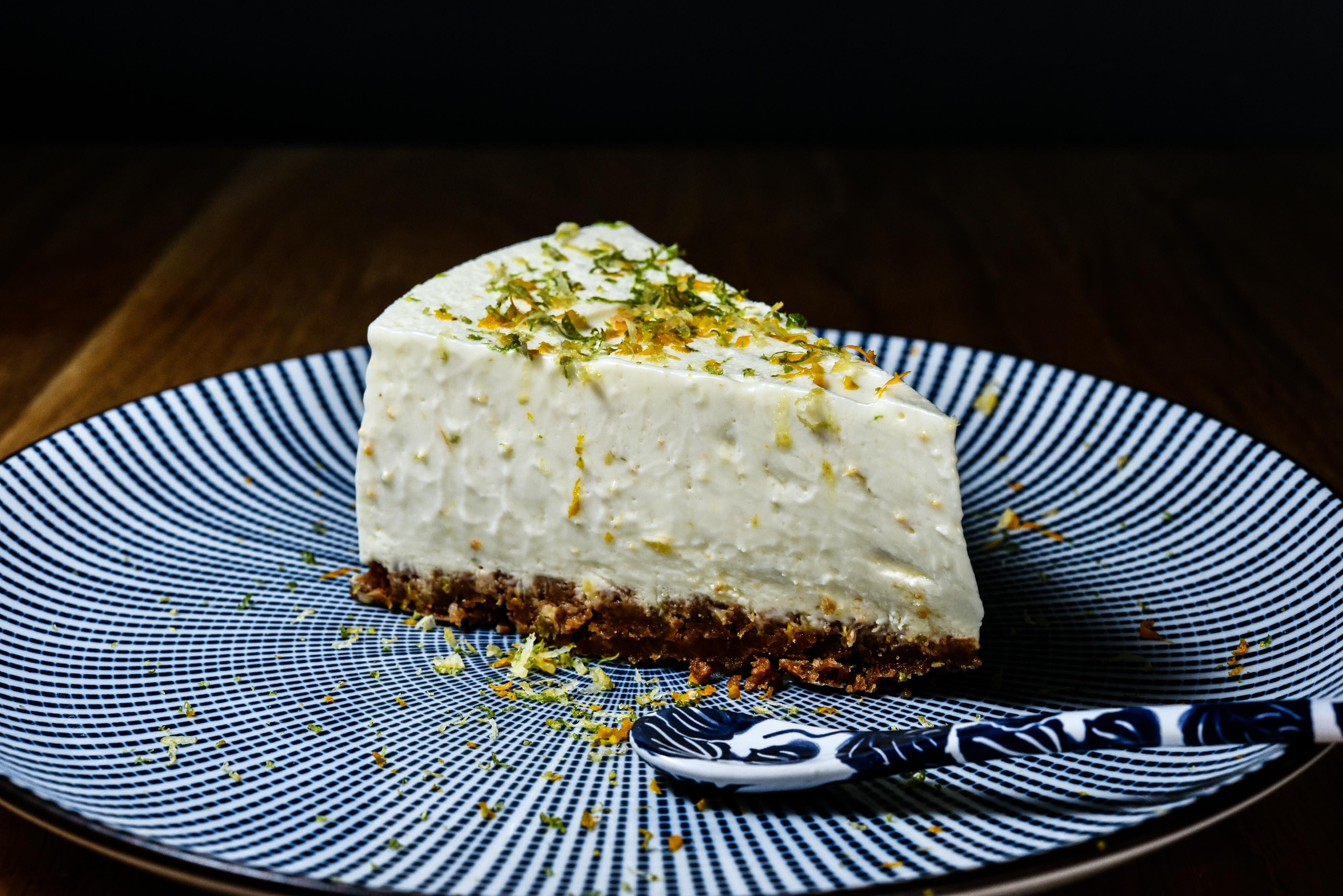 Kokuban - Montmartre