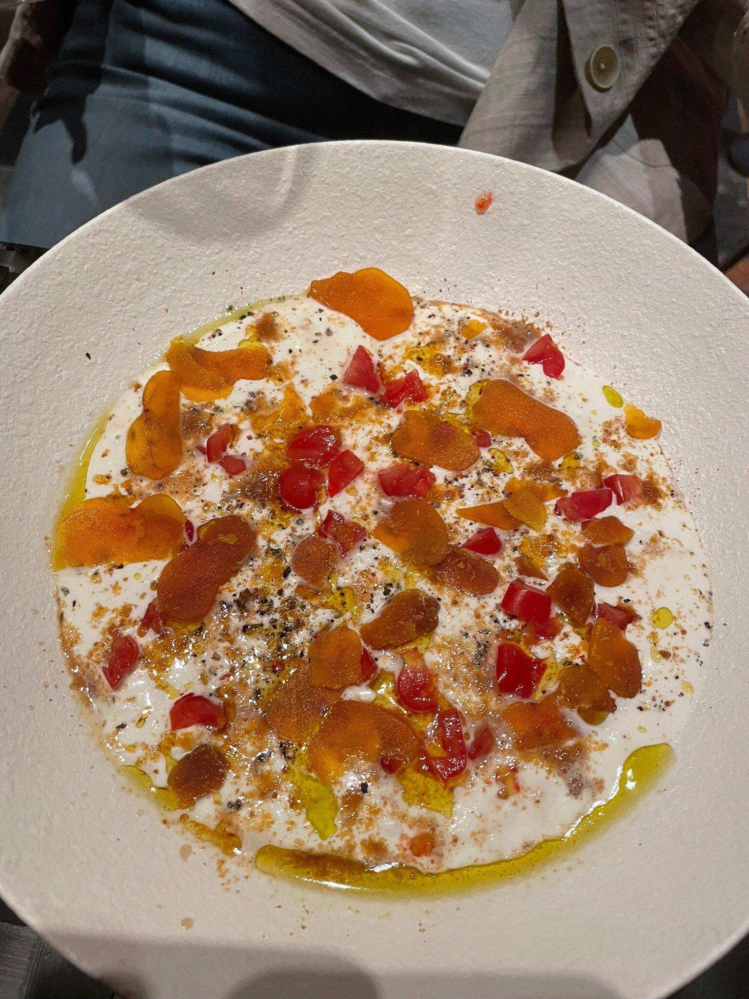 Photo by Supercrazycat