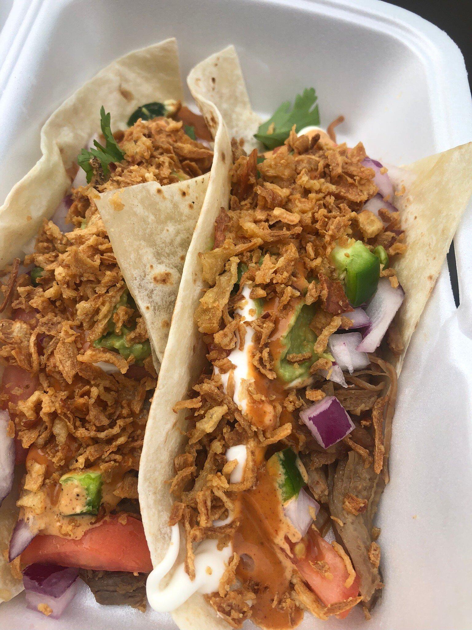 Photo by TheRealDoubleJ