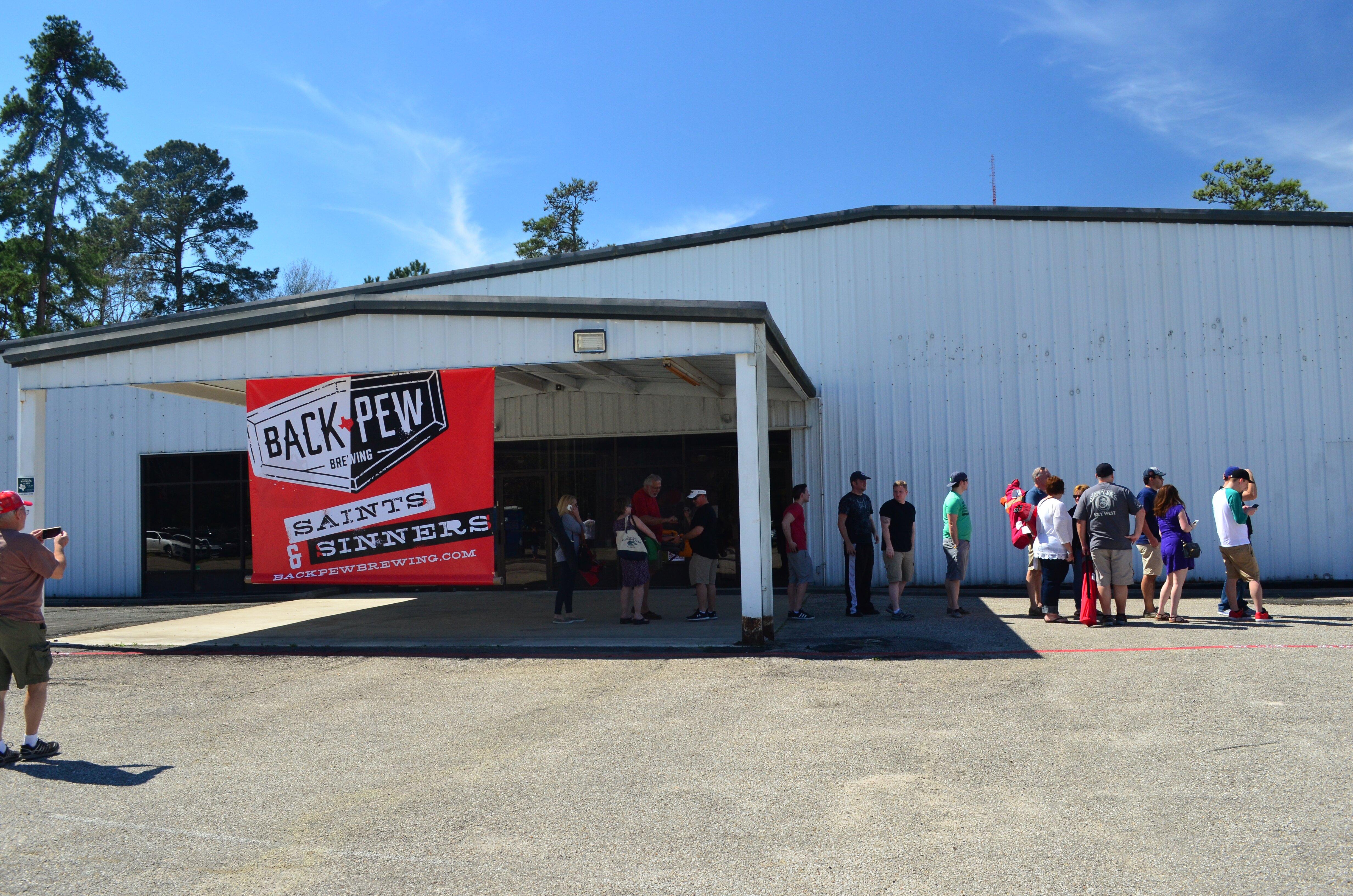 Photo by johnmG9178AP