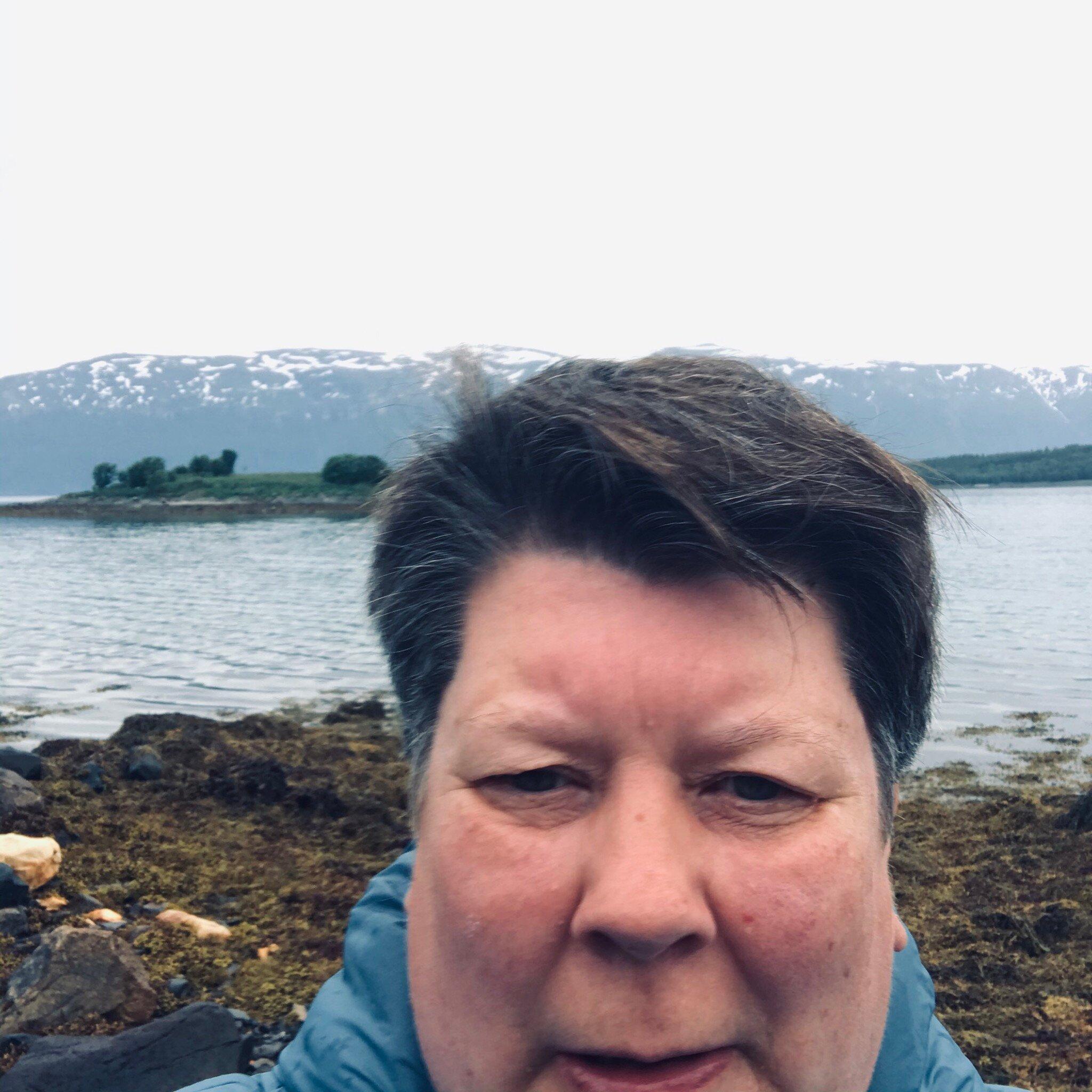 Sondre Nordstrand Horse Centre