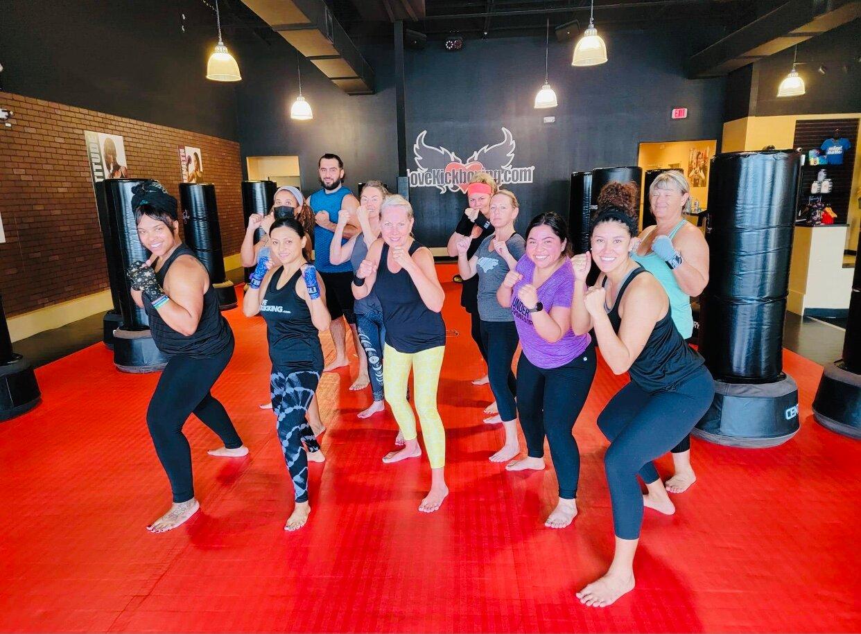 Photo by TravelGirl041672