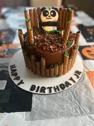 Tastebud Temptations