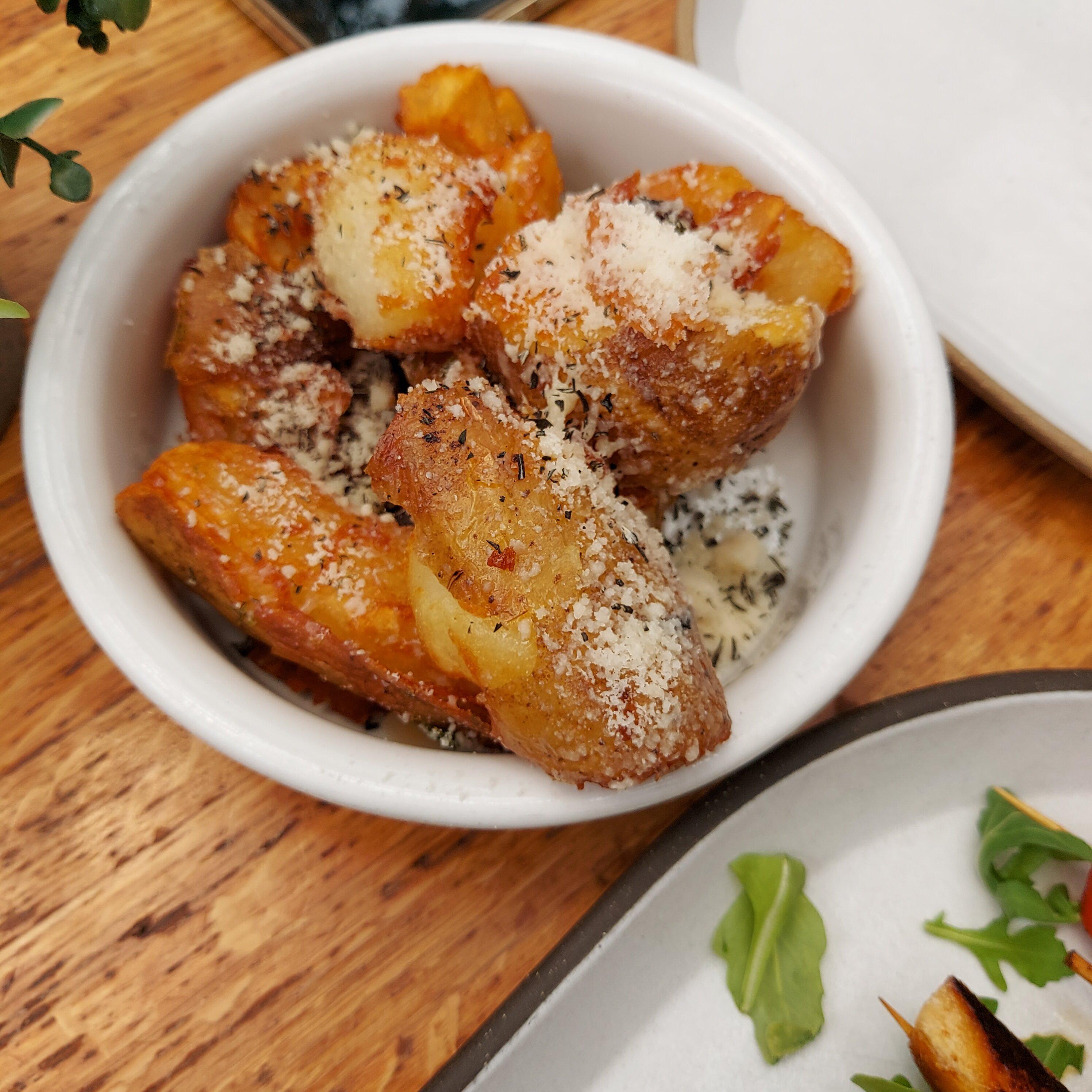 Photo by andreap_pereira