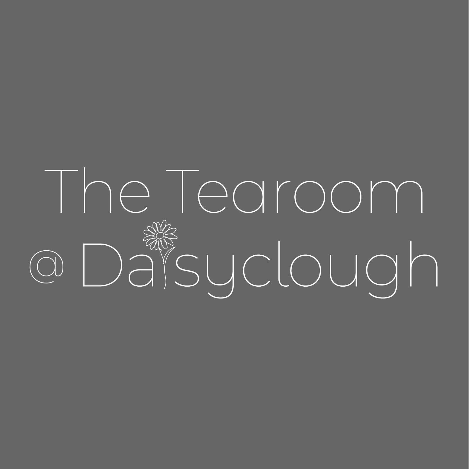 The Tearoom