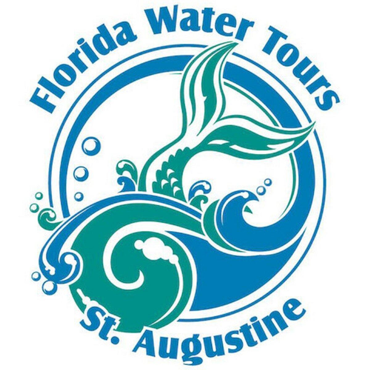 Florida Water Tours
