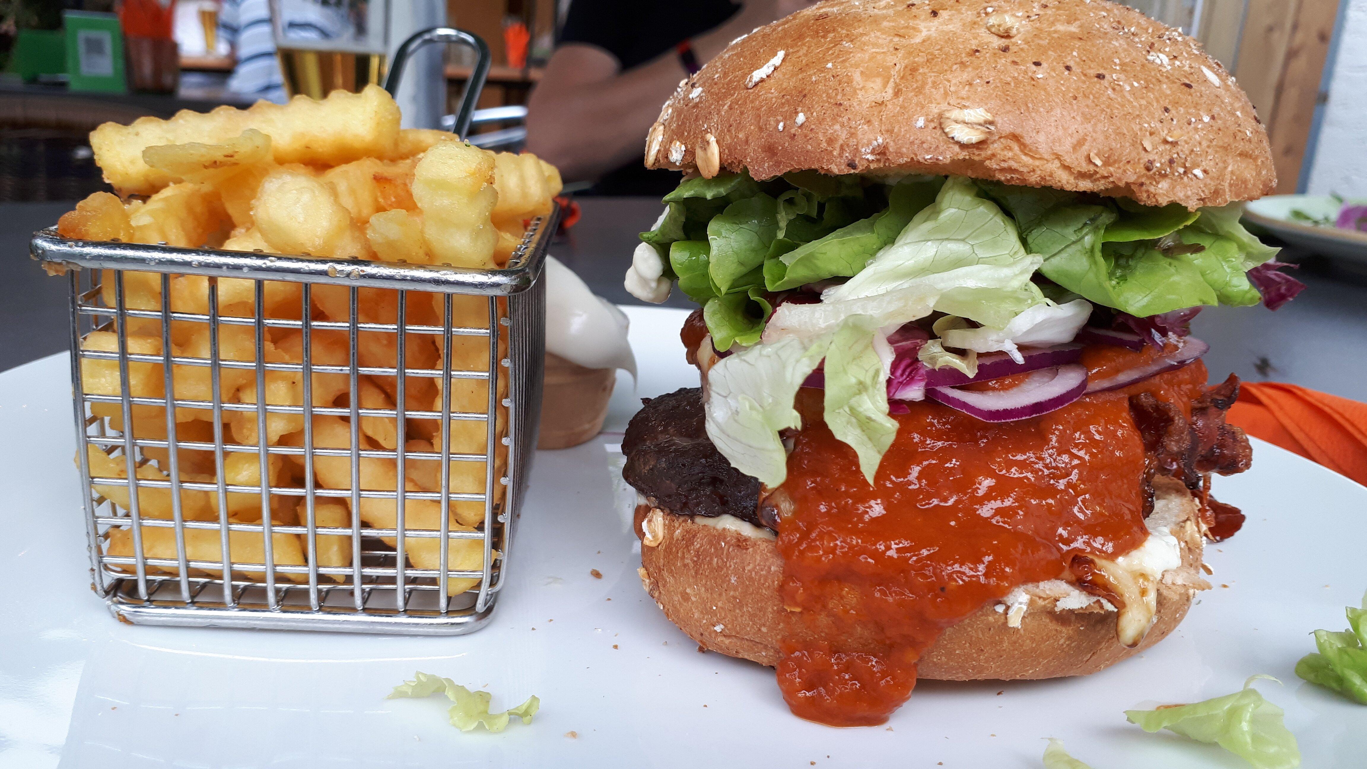 Kaffeemuhle Bad Essen