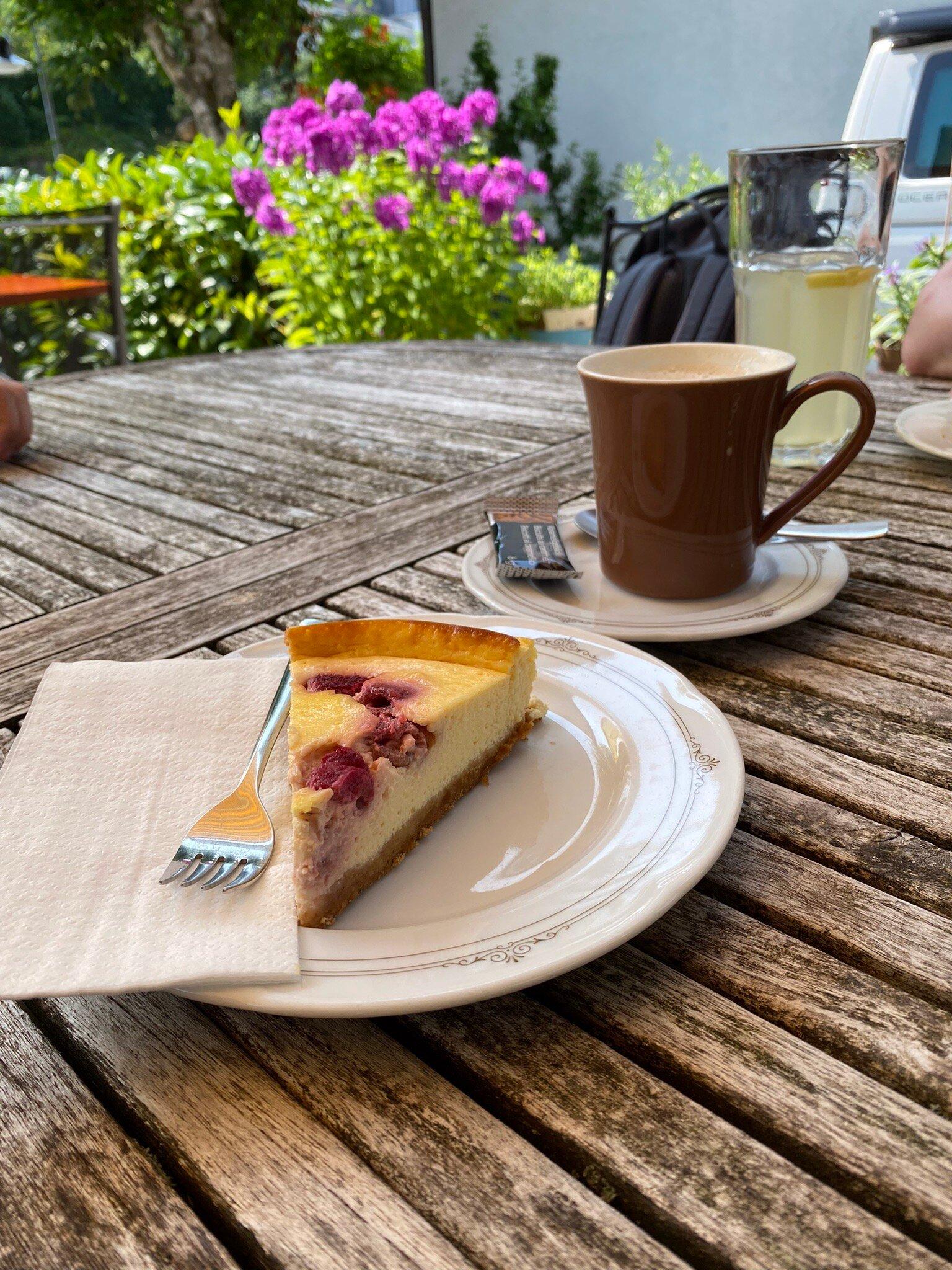 Photo by signor_rossi73