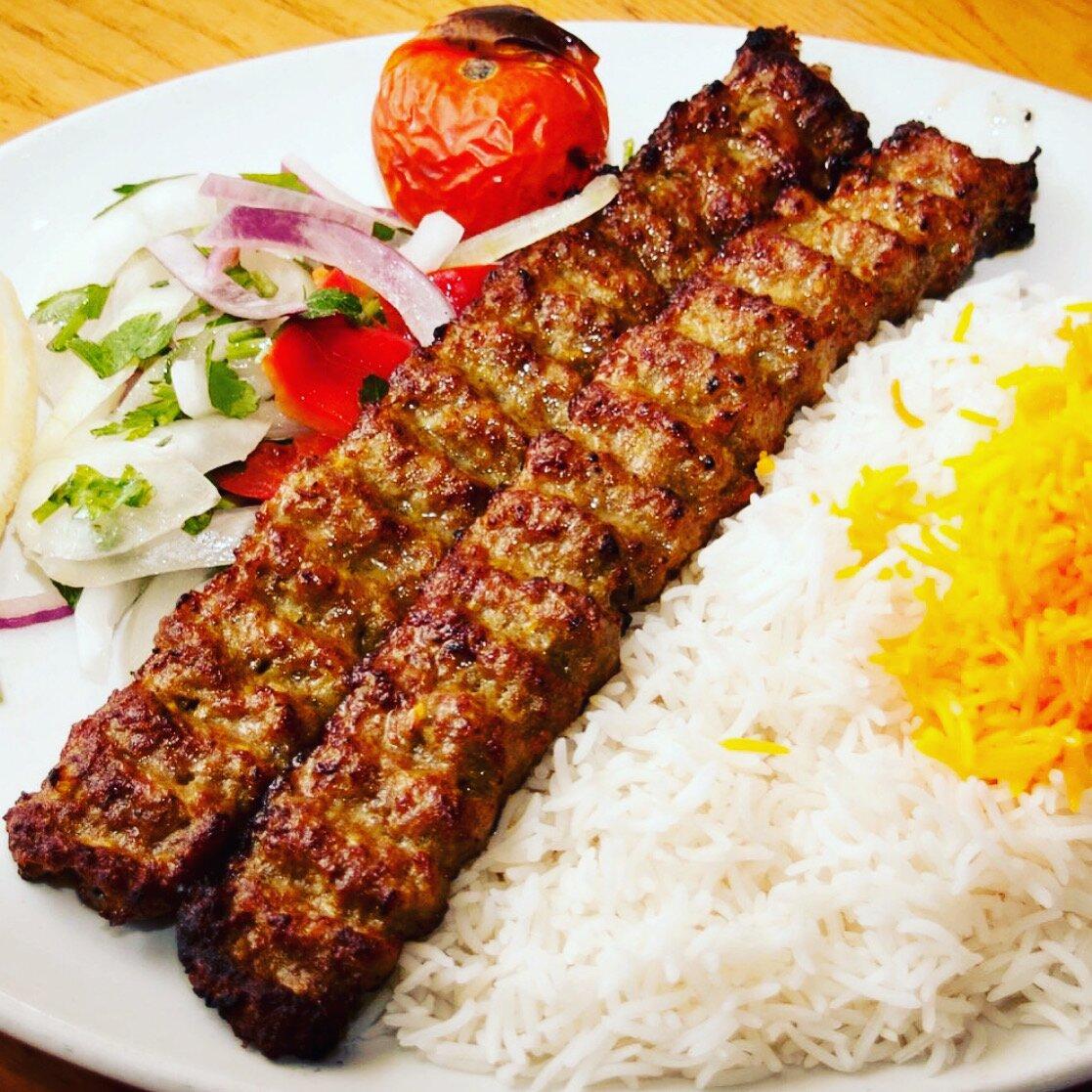 Photo by mahdiaI3839IQ