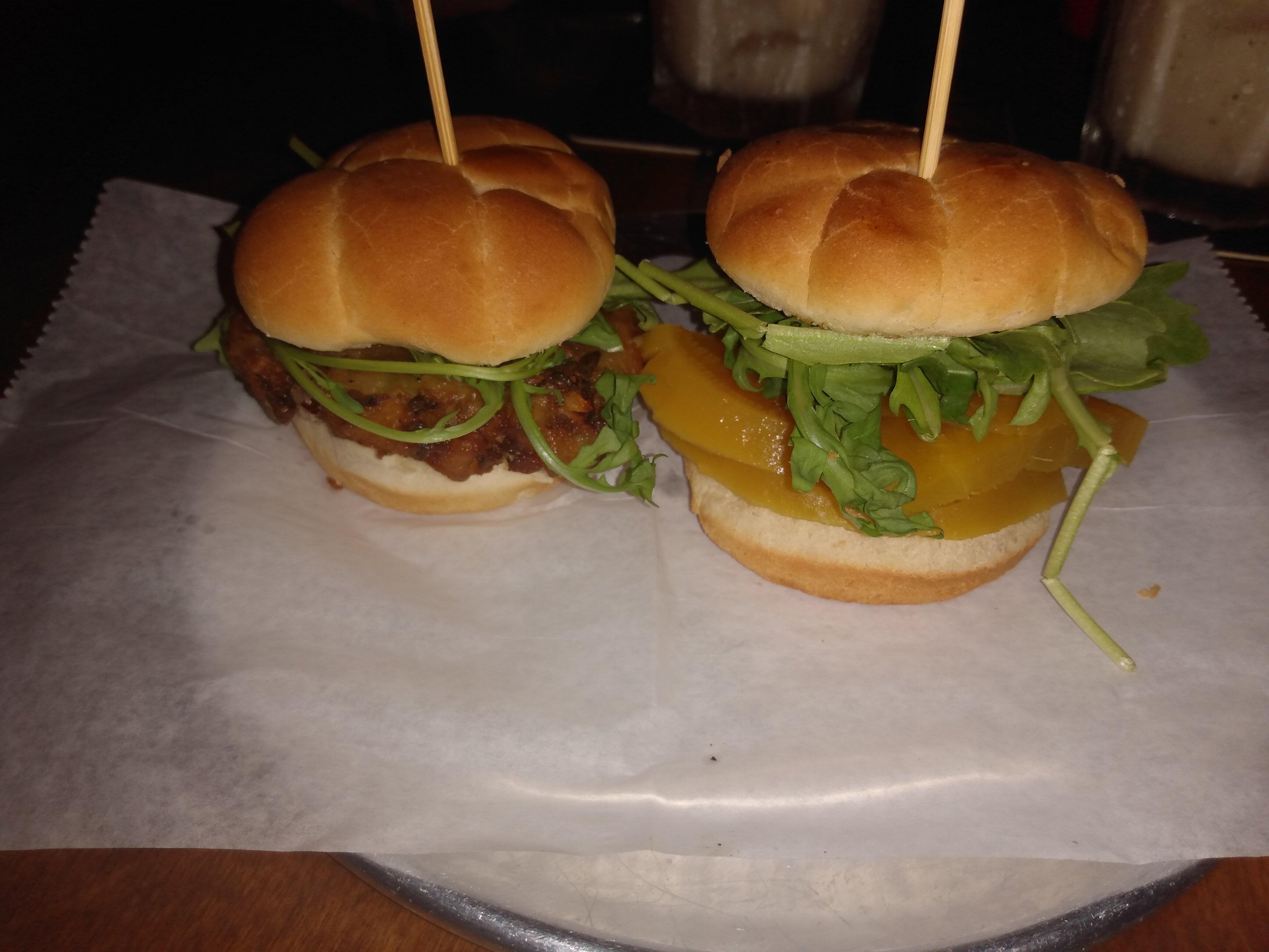 Photo by T5512CMracheld