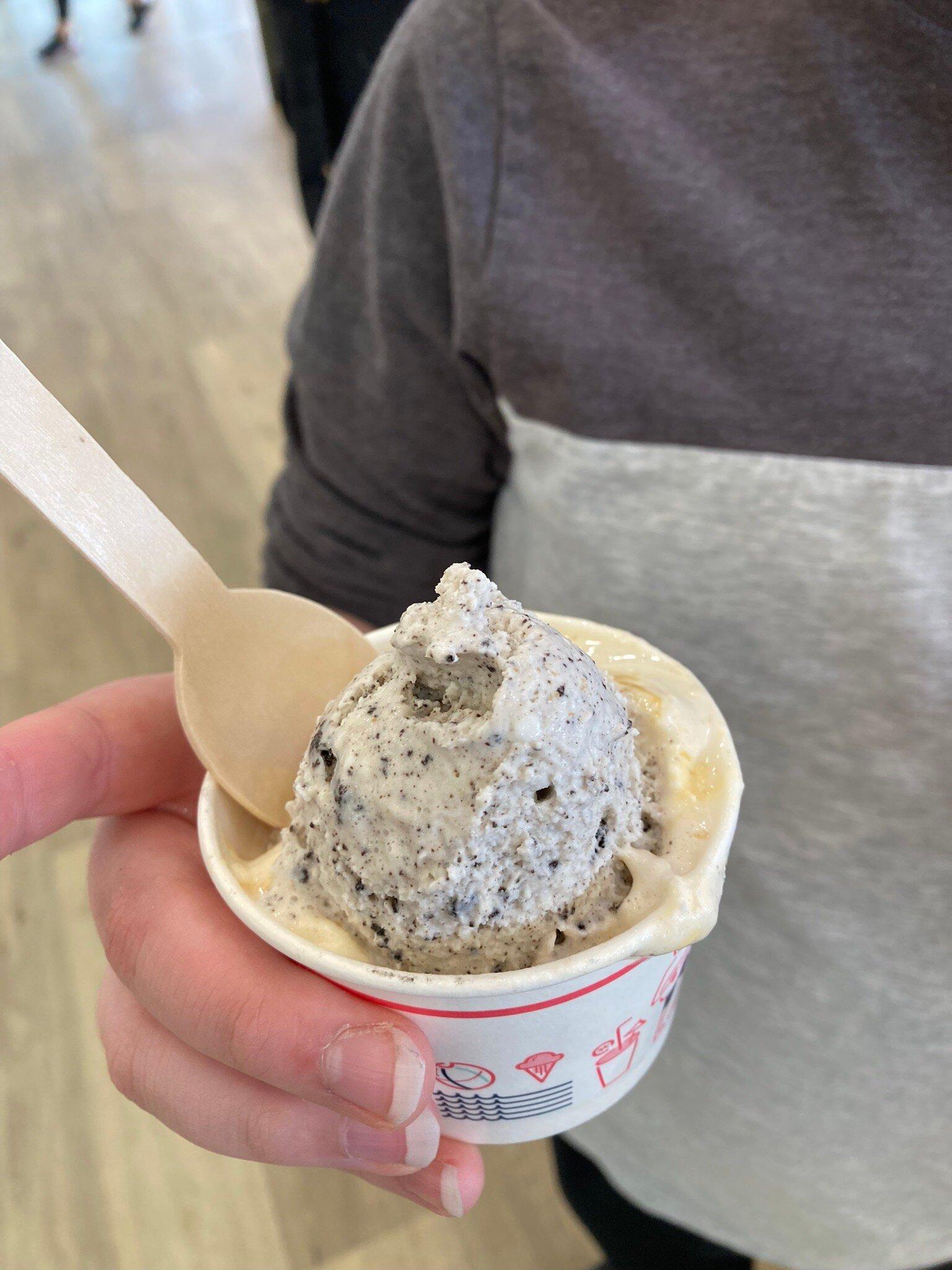 Photo by Dreamer58220291201