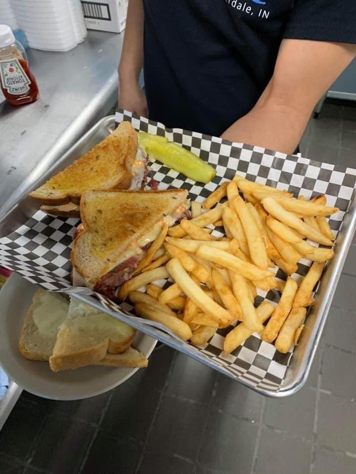 Photo by kathymK3979LK