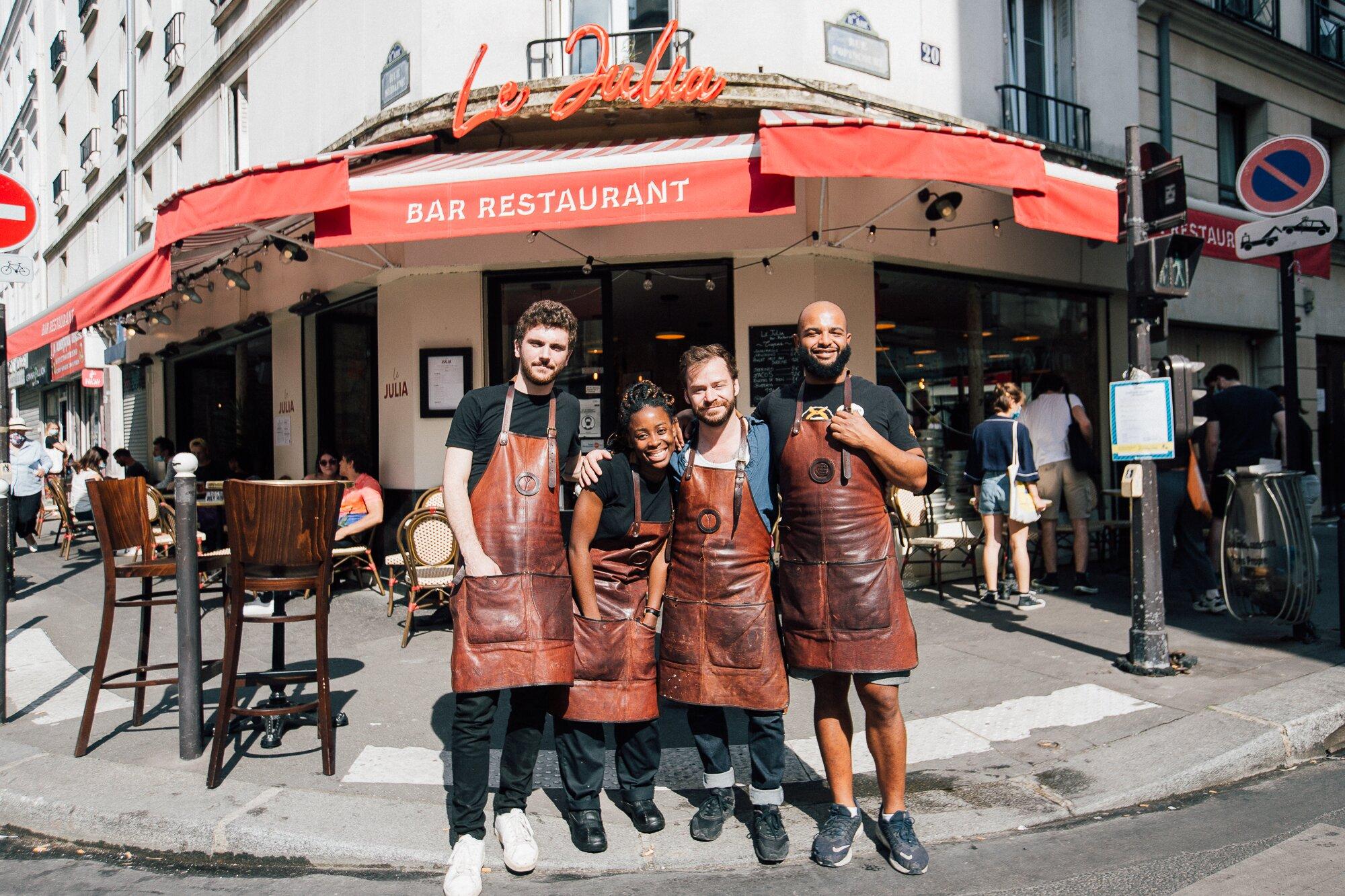 Photo by DominiqueJ881