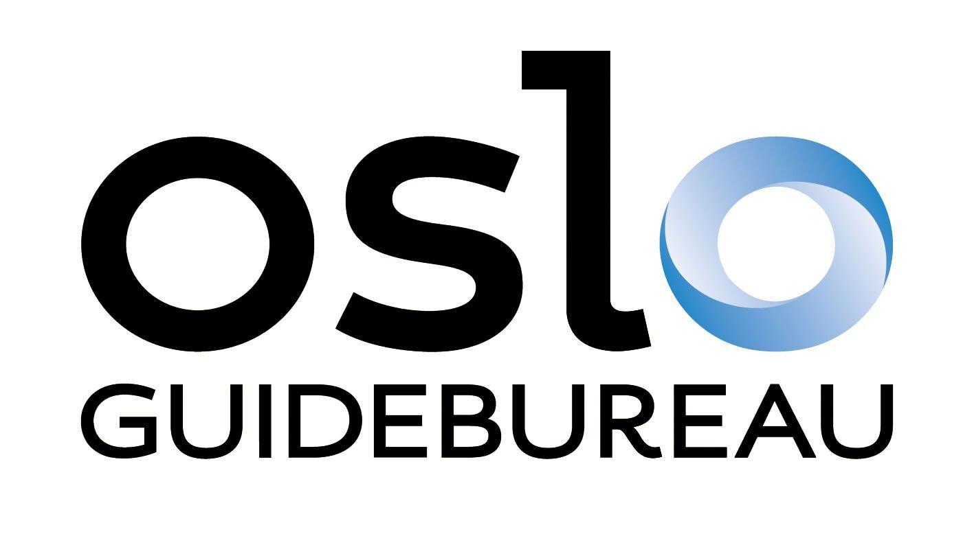 Oslo Guidebureau