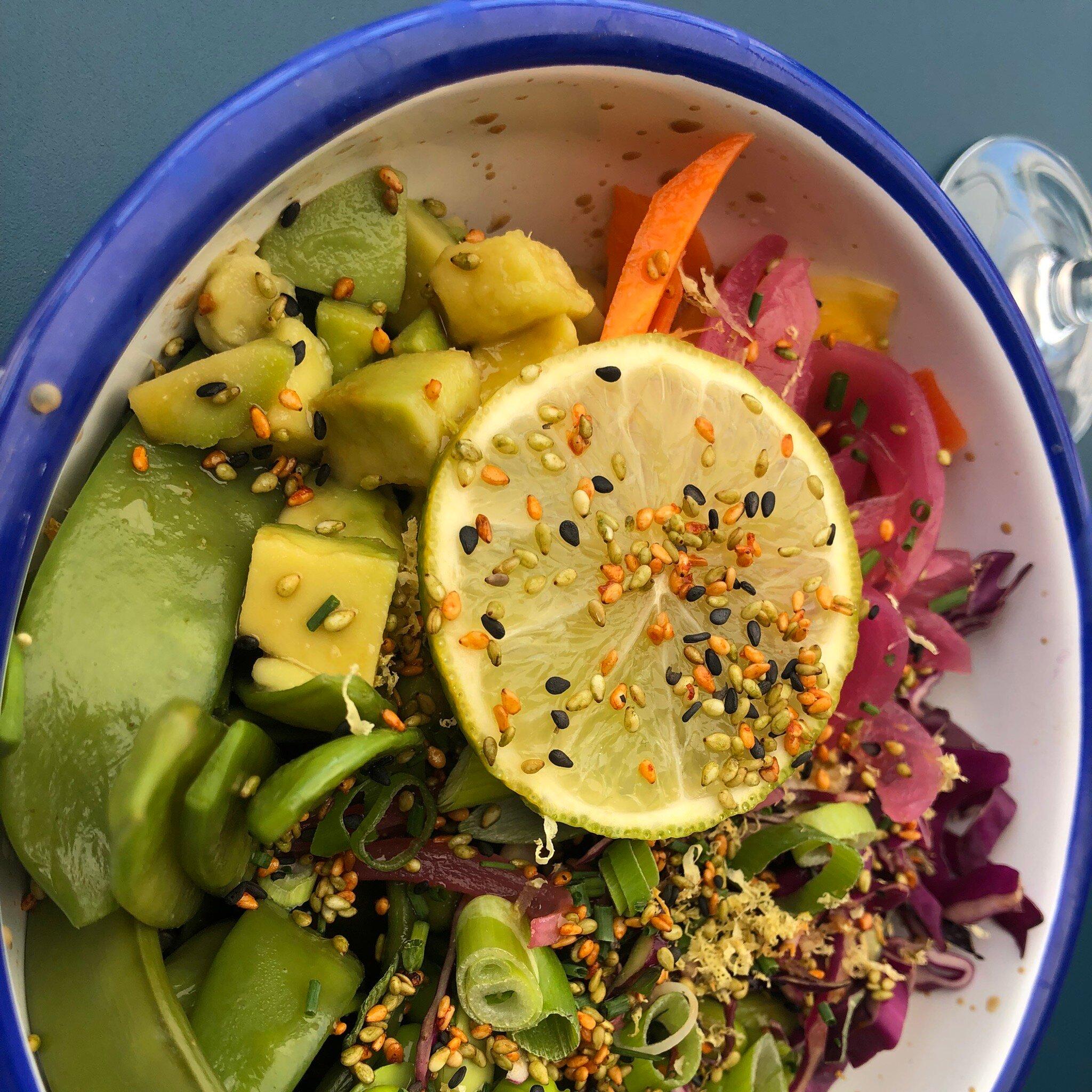 Chez Georges Bistrot De La Mer