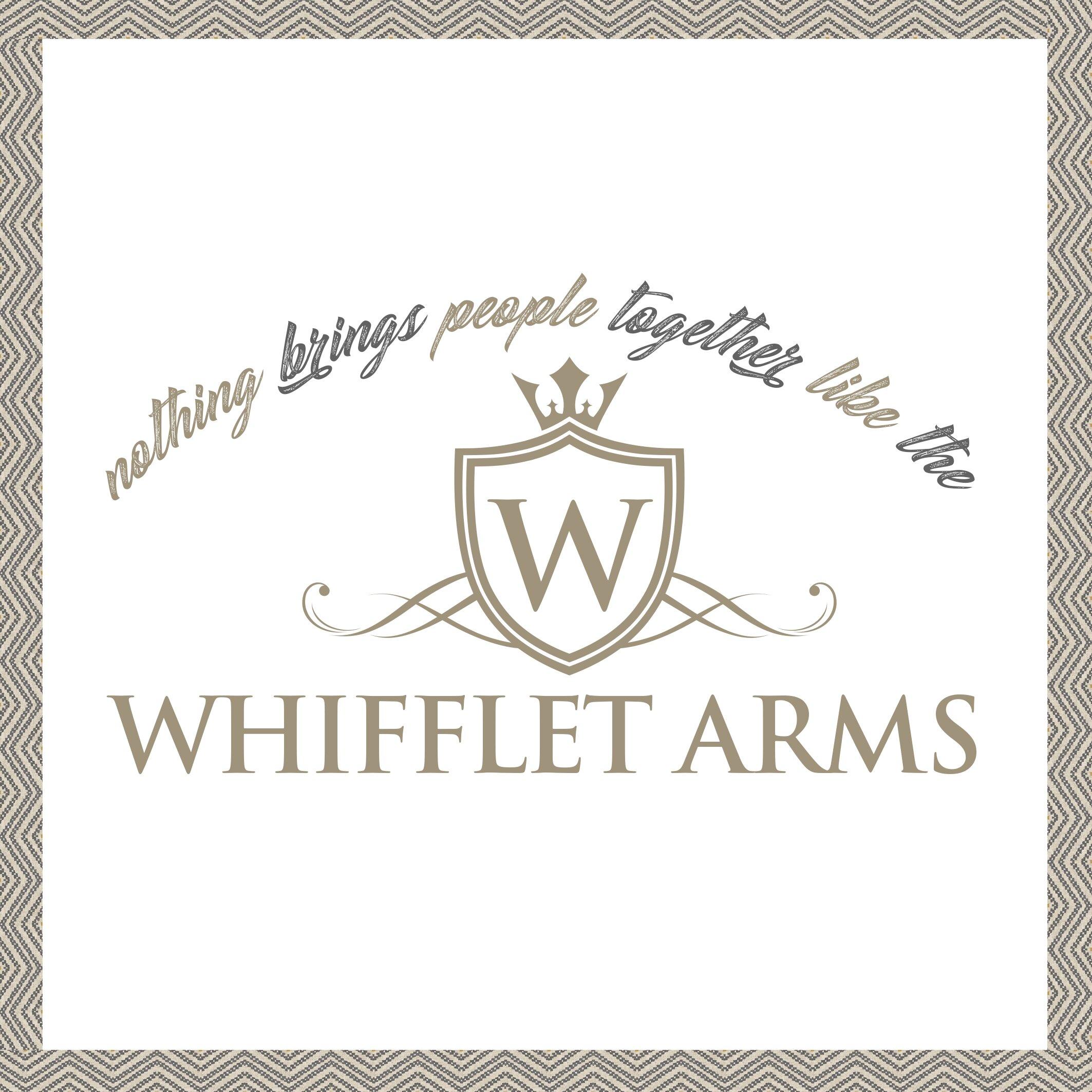 Whifflet Arms