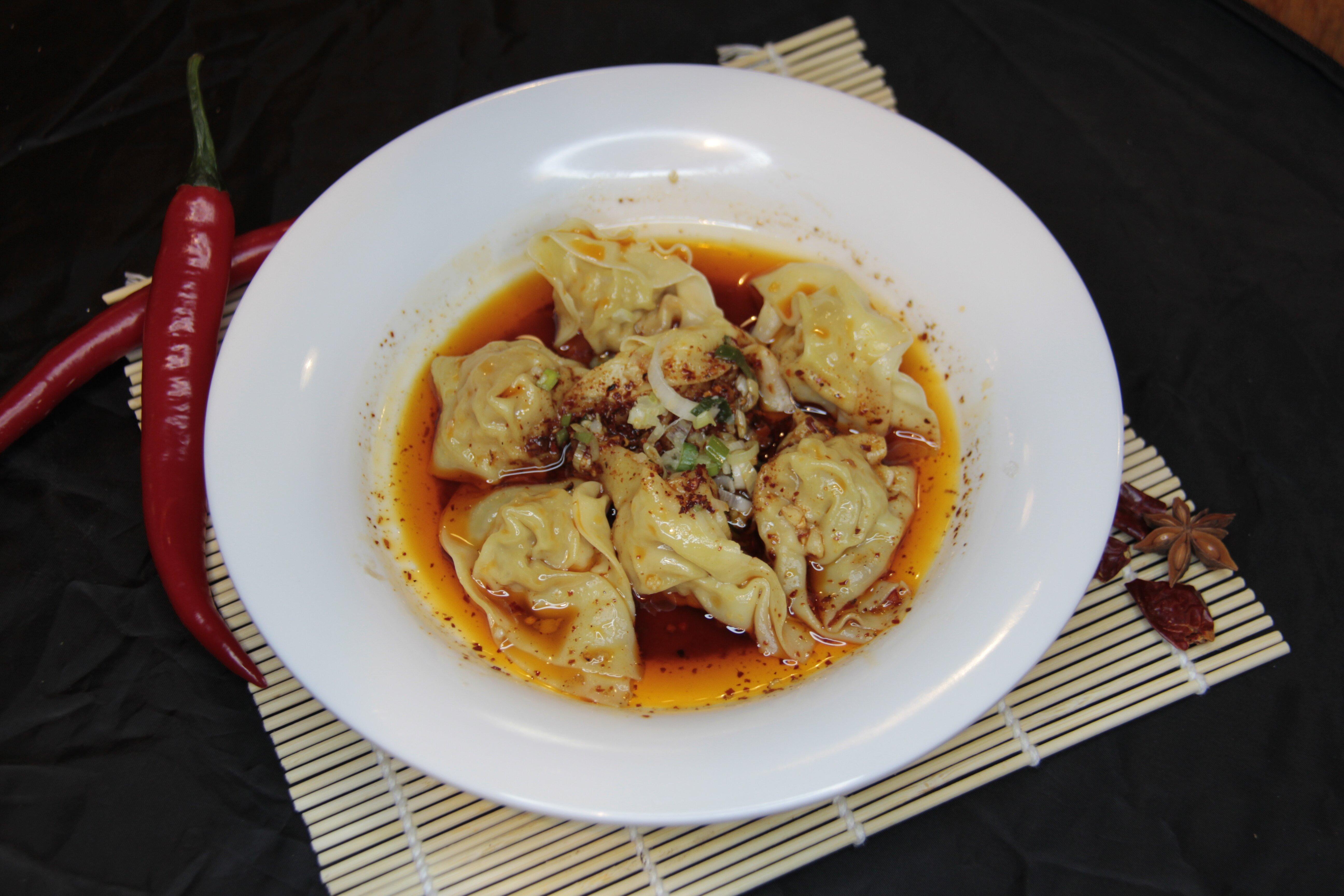 Tofu Vegan Islington