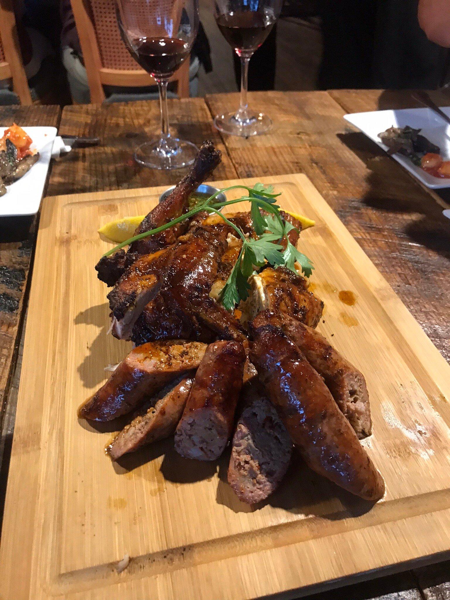 Photo by Vicken_MR_CHURCHILL