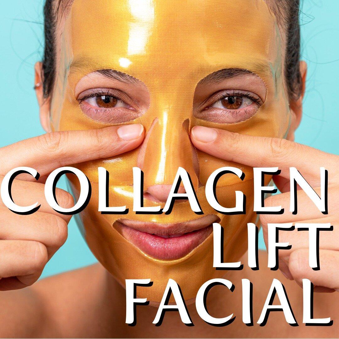 Georgetown Allure Medical Spa