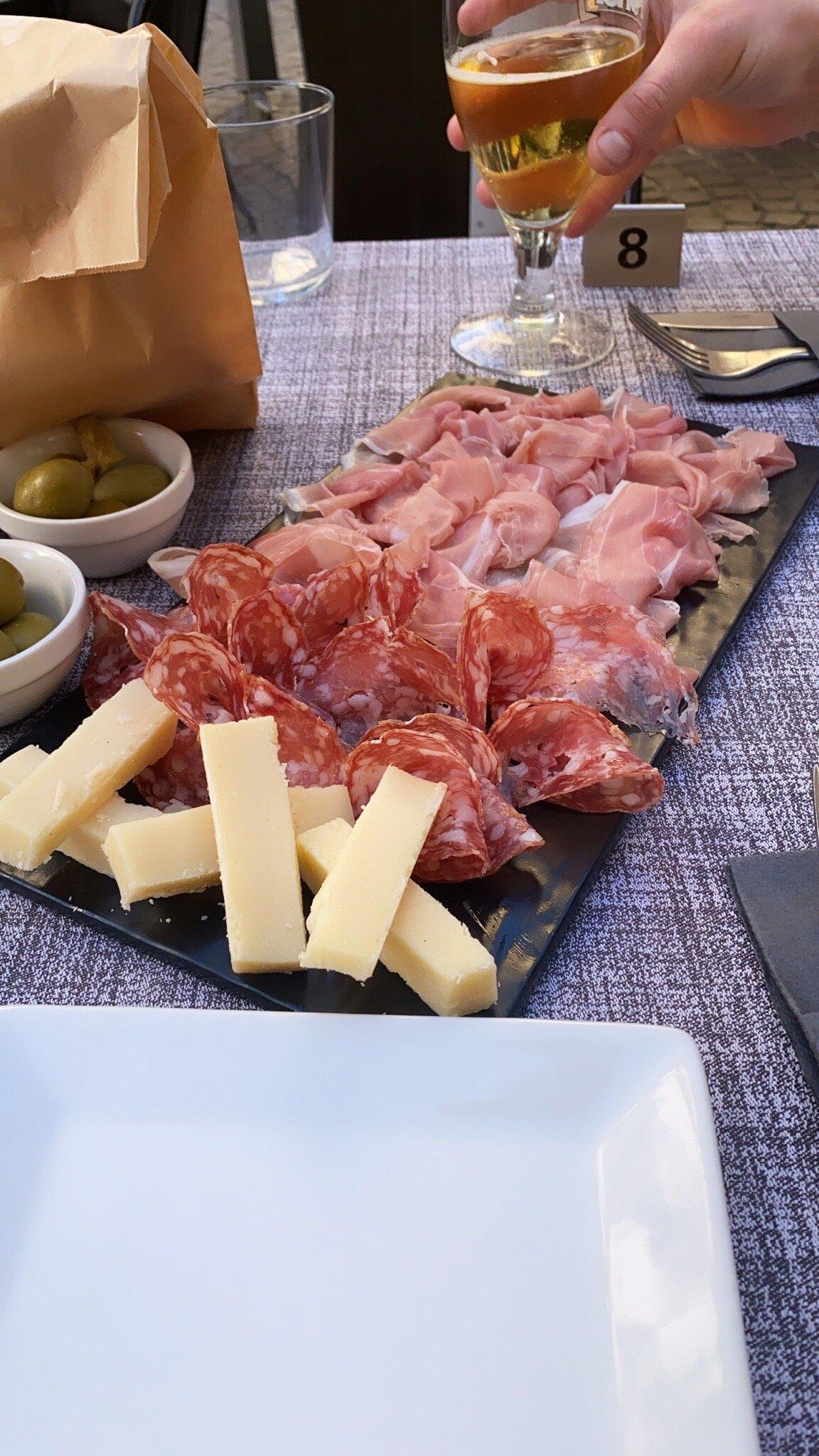 Photo by vanessa1286030303020