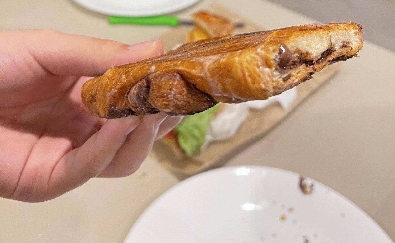 Photo by wifewith3kids