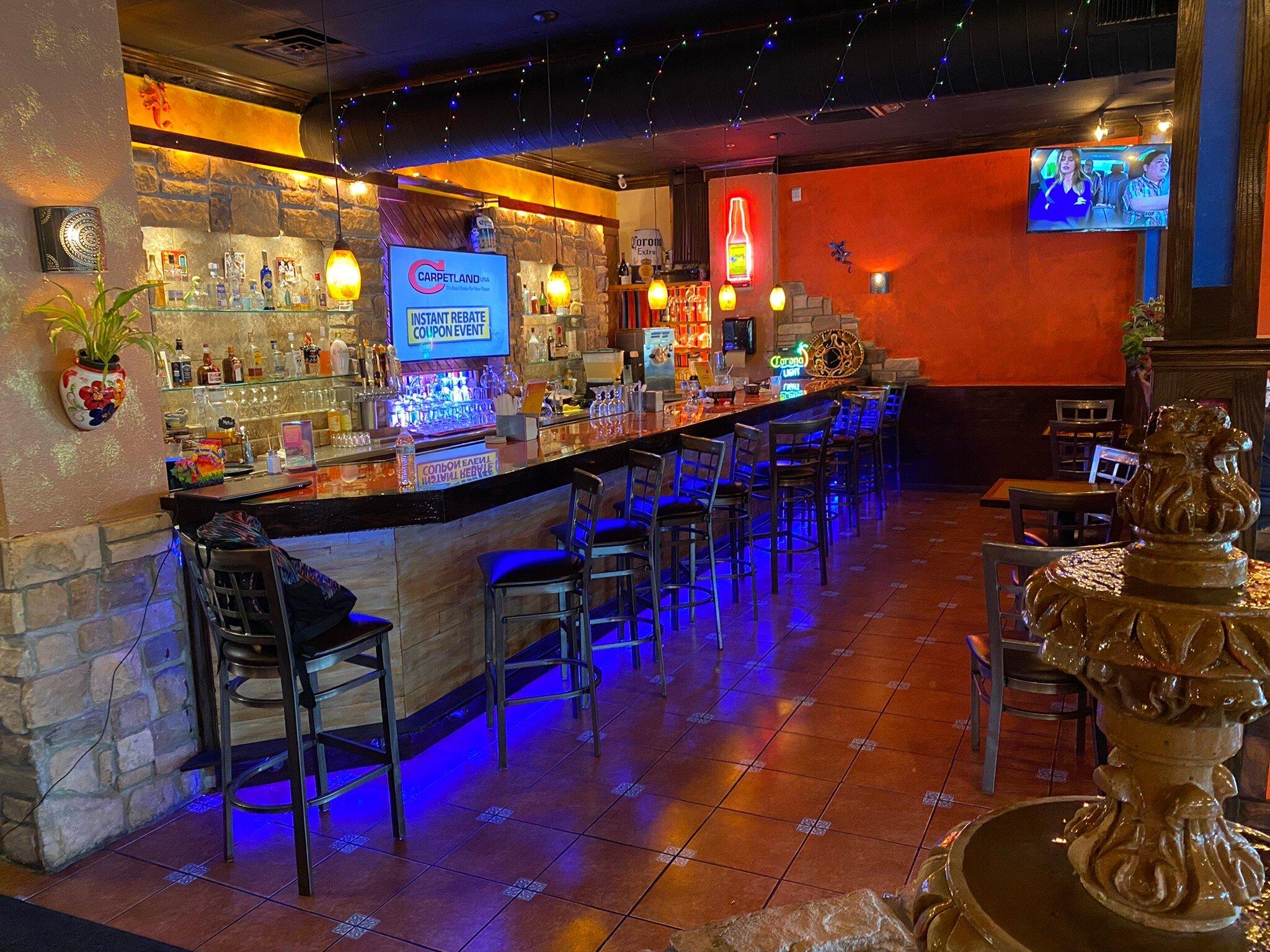 Photo by scottcF5057ZD