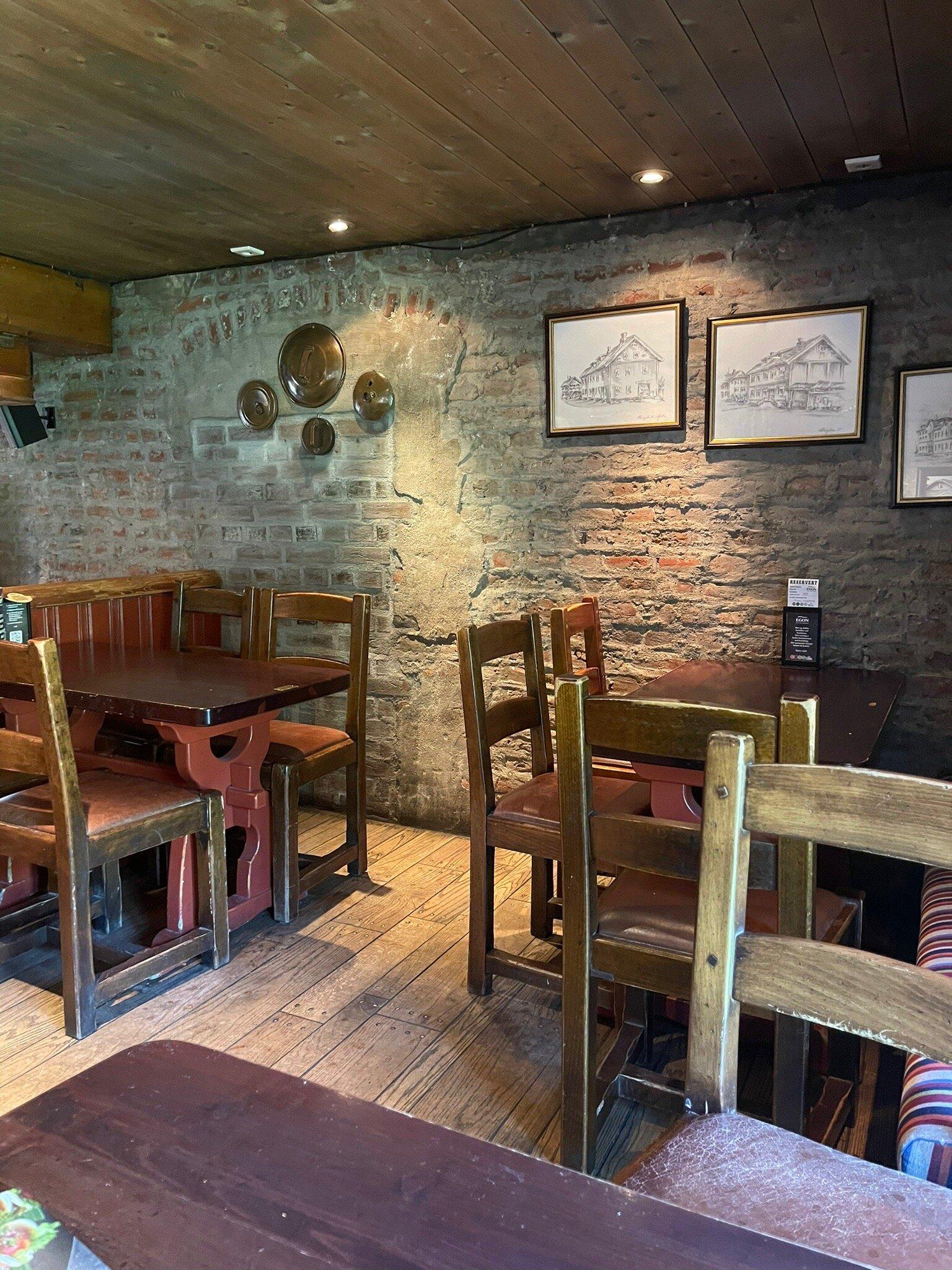 Photo by Sibirkatt79