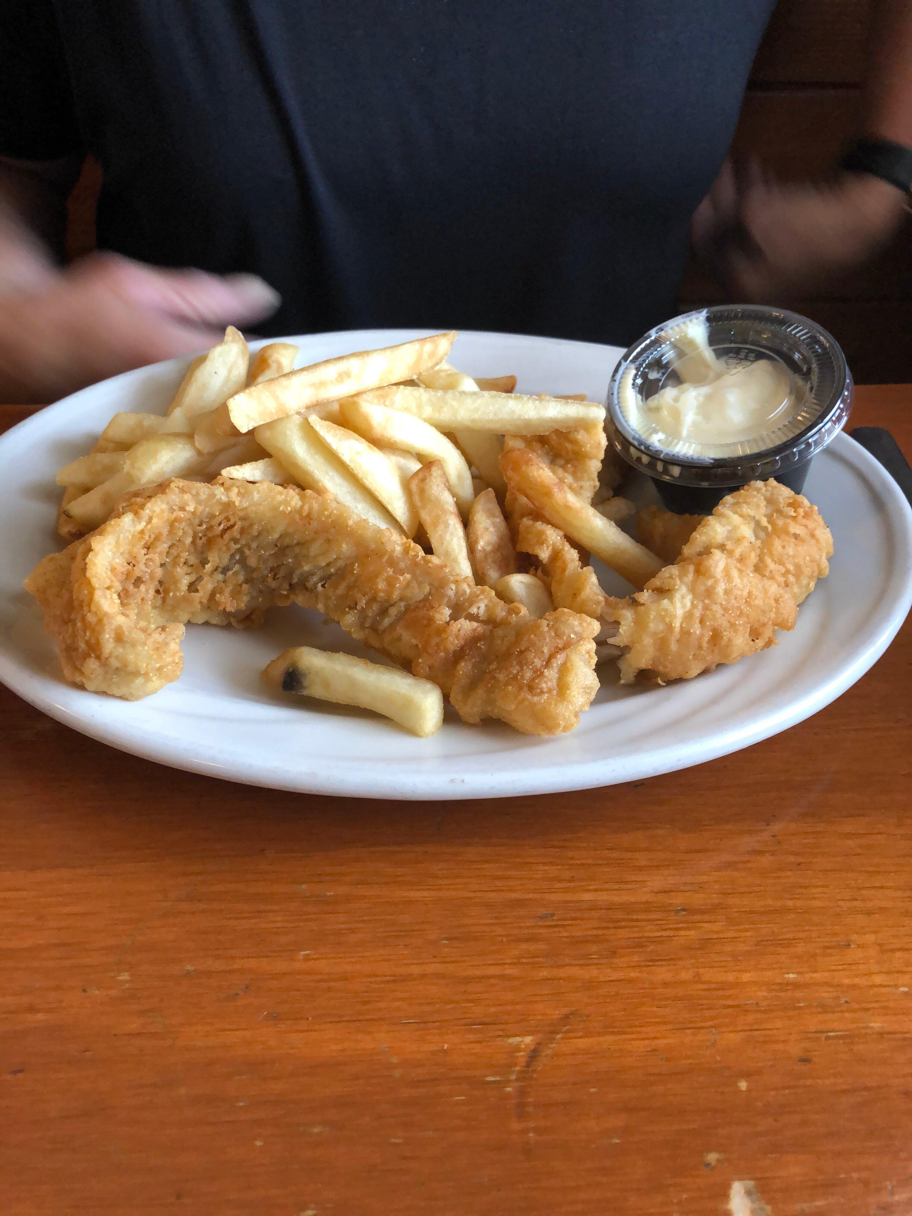 Photo by wcdiamondlake