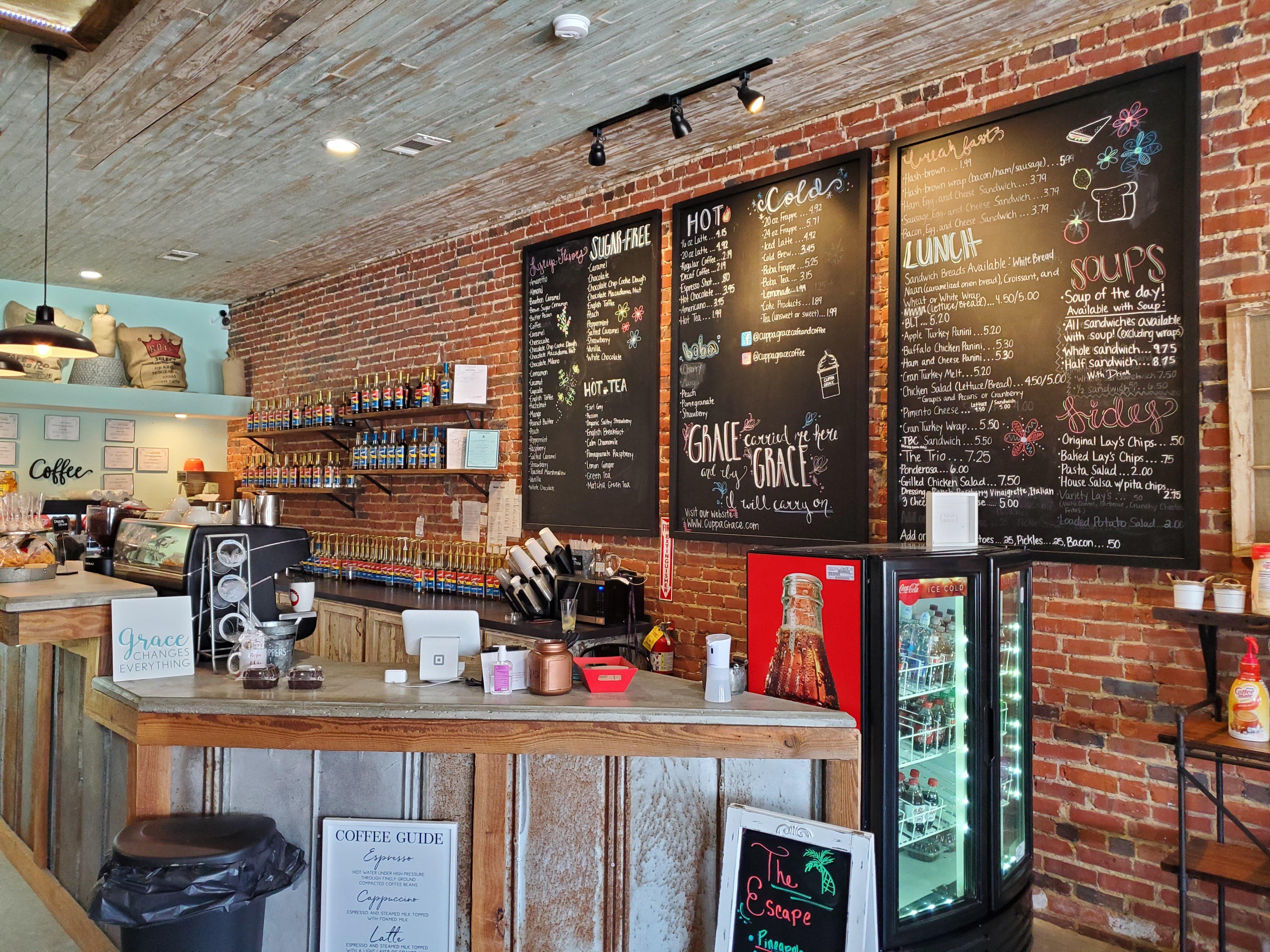 Photo by TryitYoullLikeIt