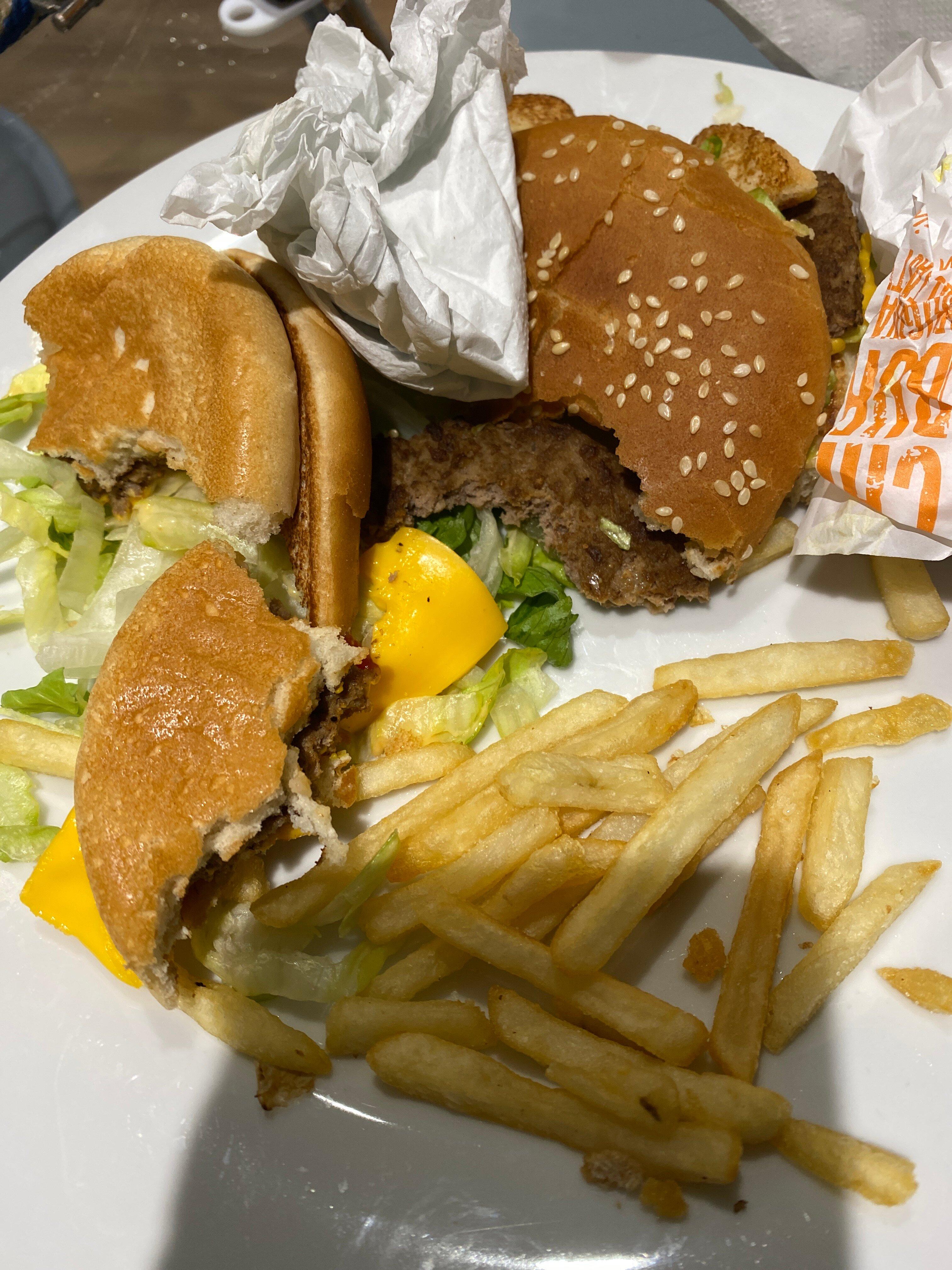 Photo by U1767LNstephens