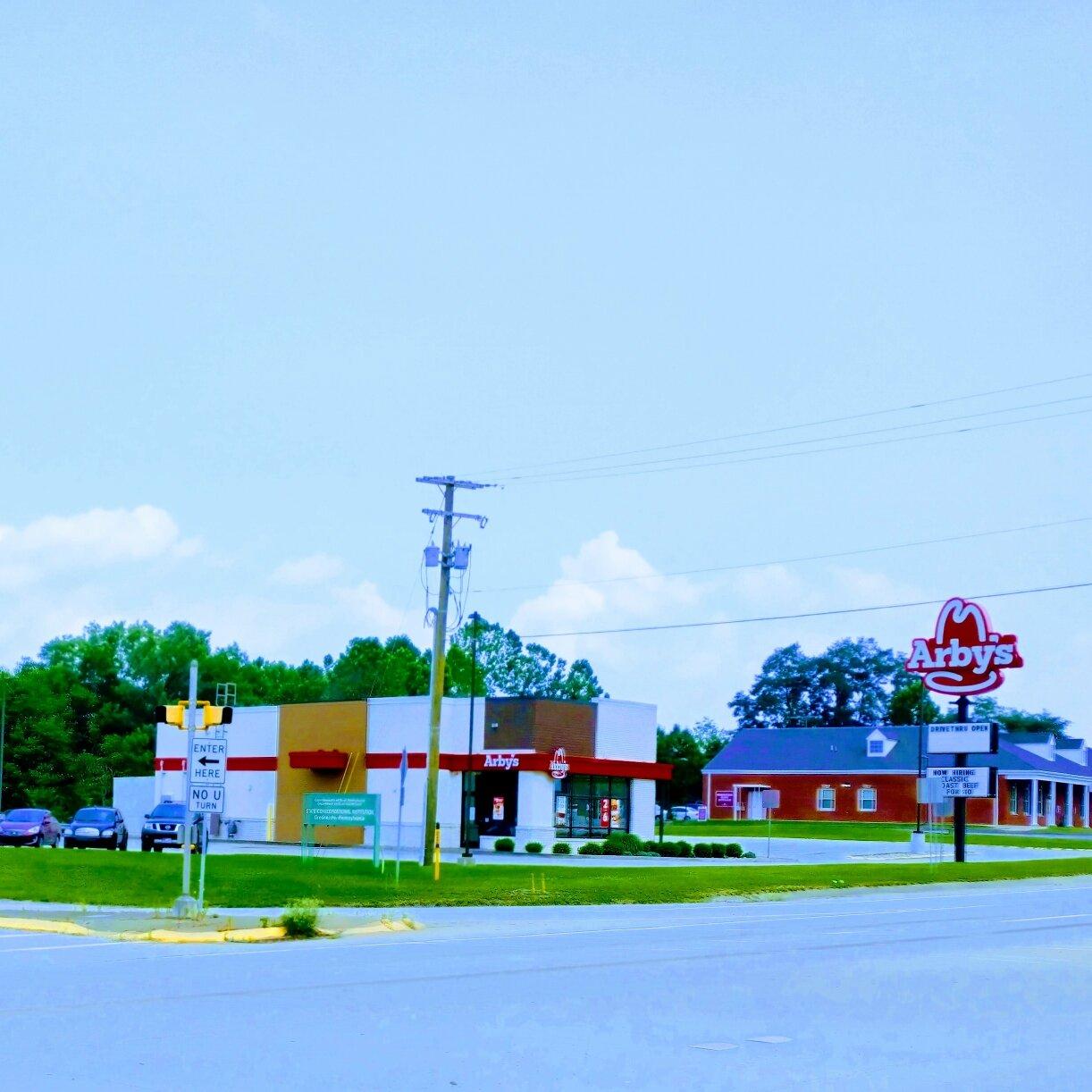 Photo by KeepLifeSimpleUSA