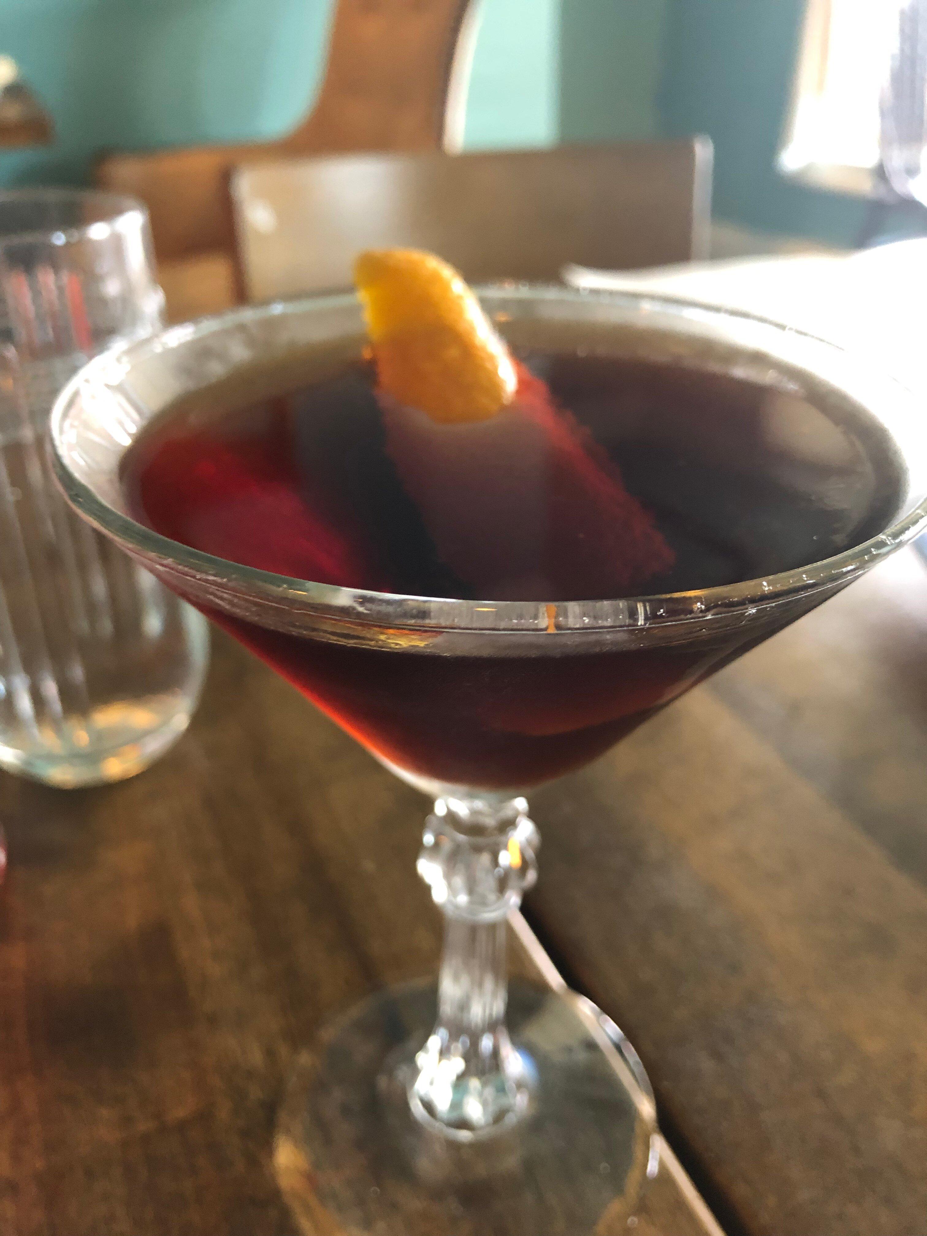 Photo by GirlAndHerShoes