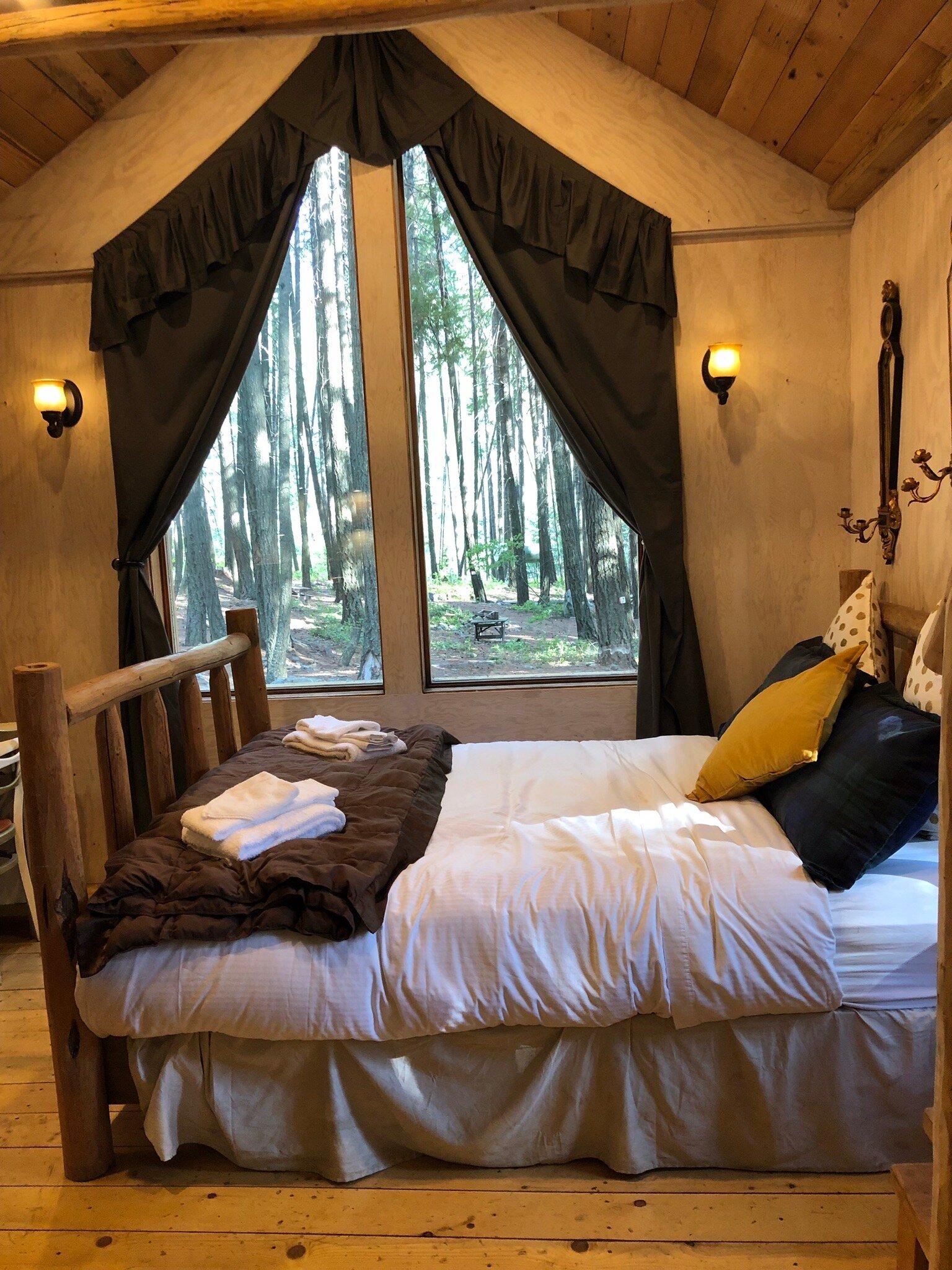 Photo by Desen-Cedric