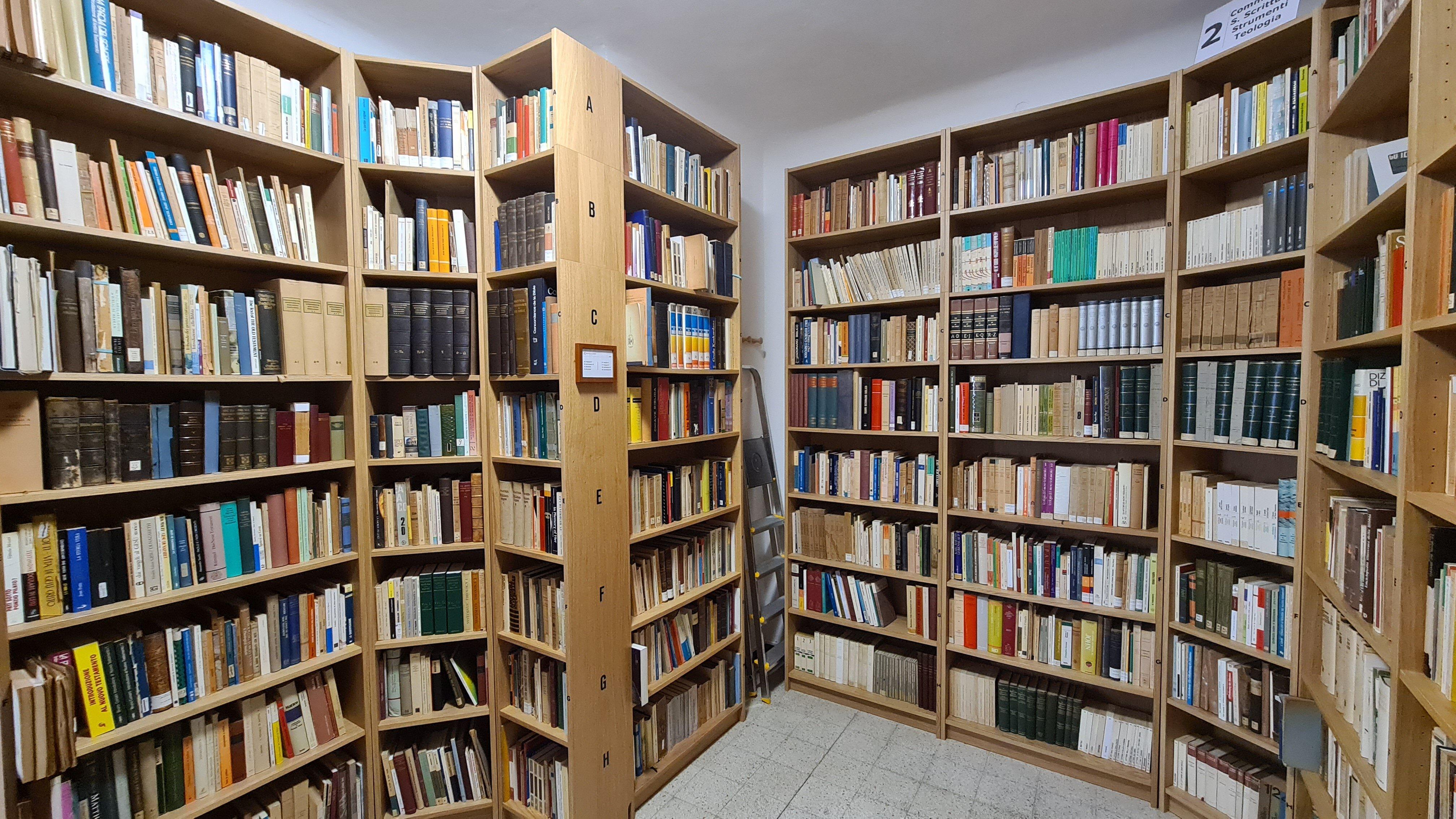 Photo by micheleg912