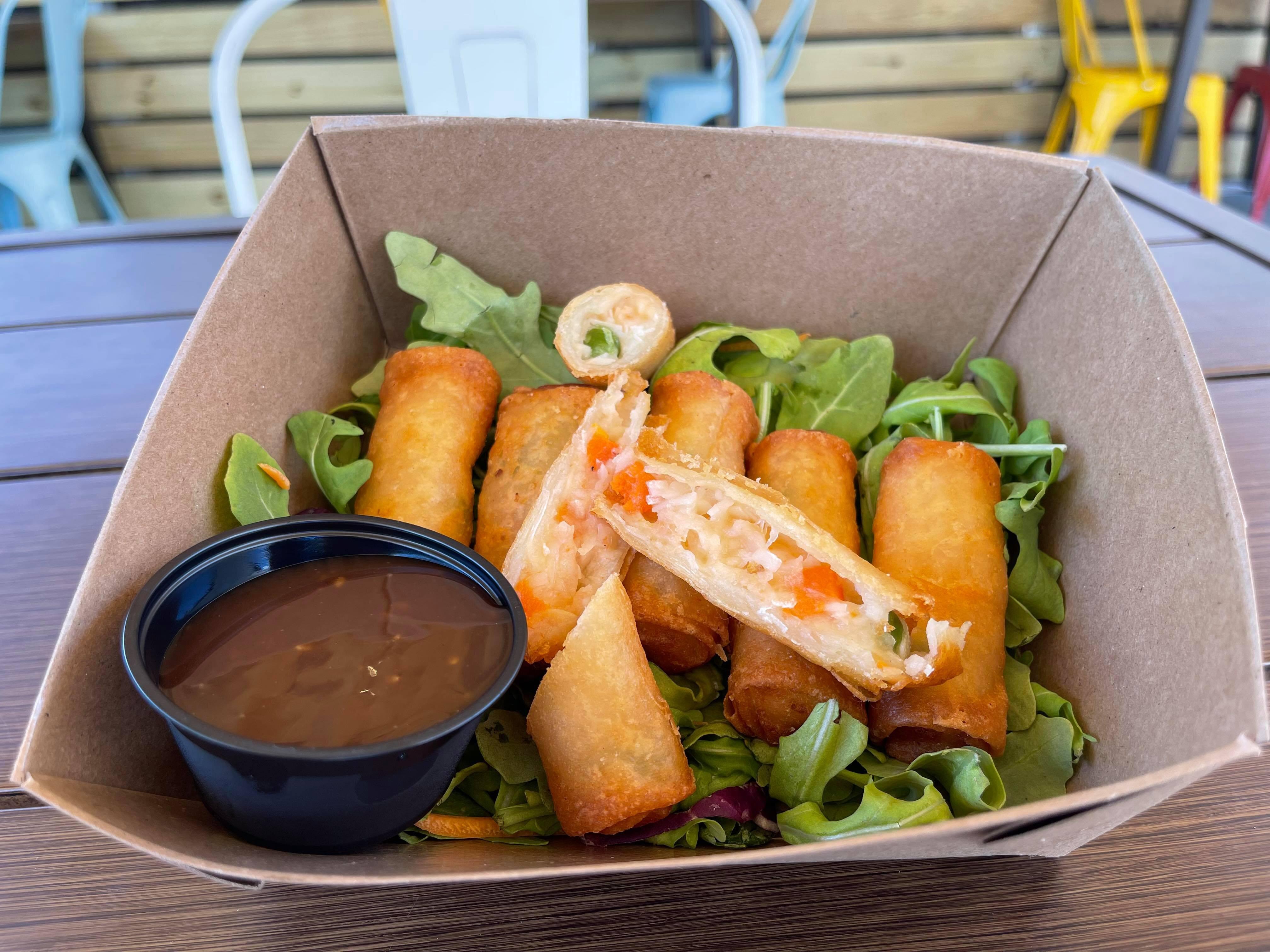 Photo by jessicafE591KG