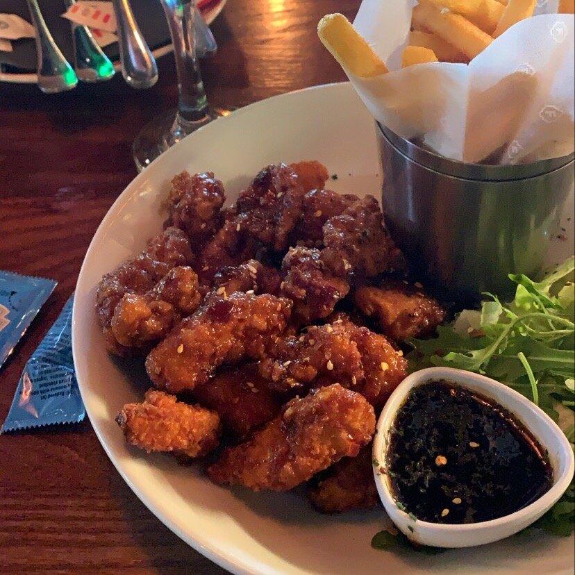 Photo by Mobile796992