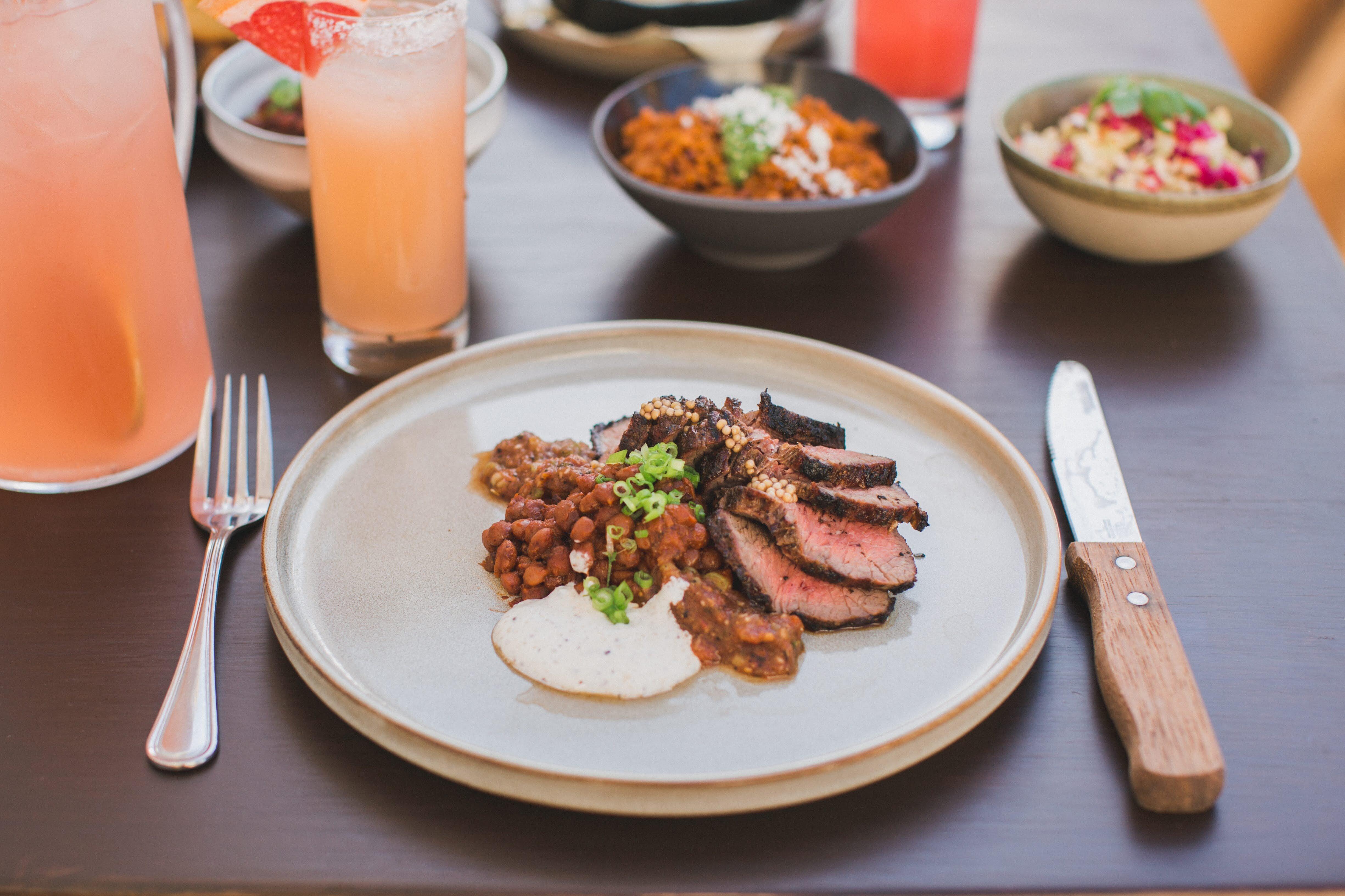 Photo by T9283LDkatew