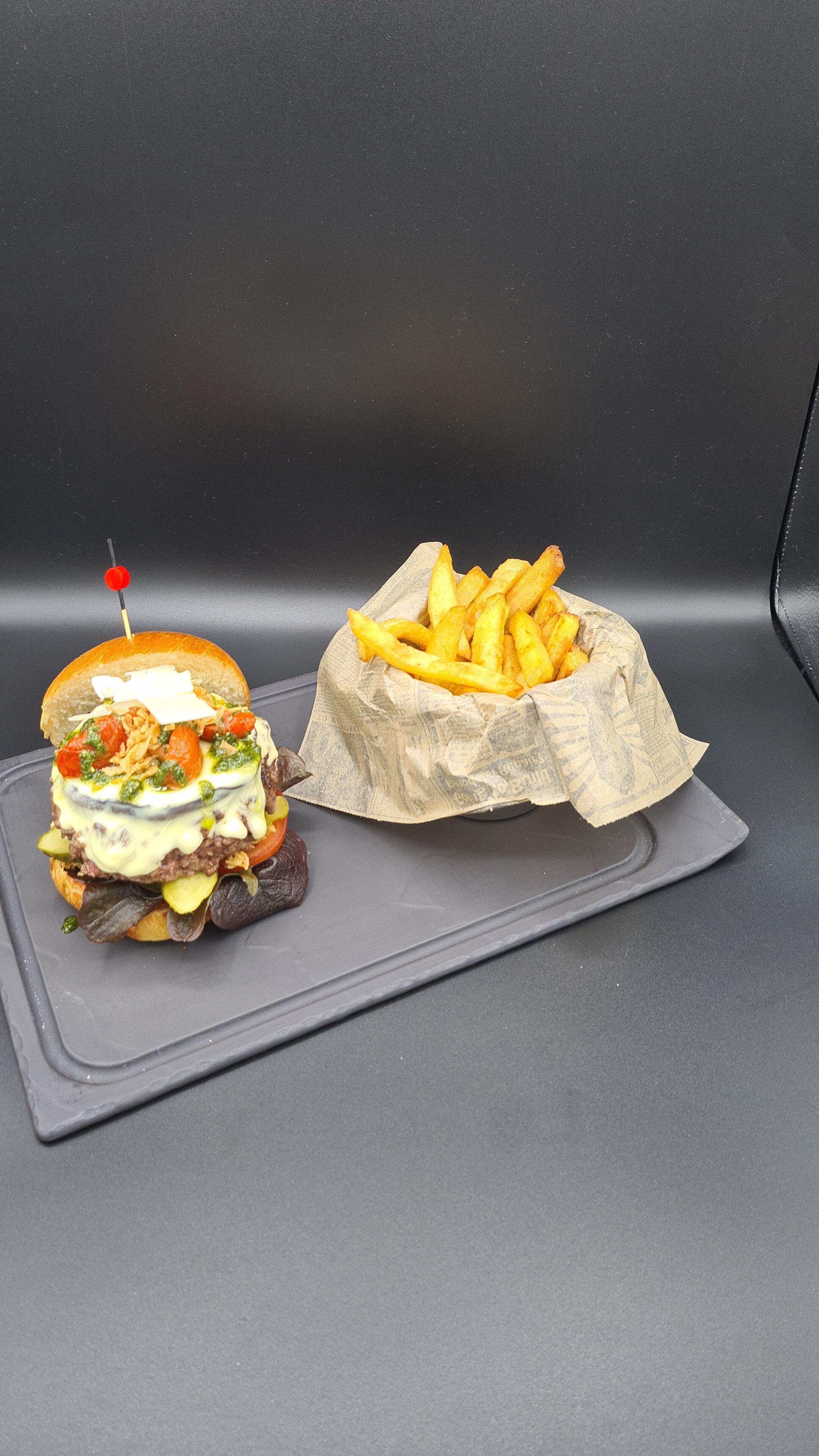 Photo by stephanie95240